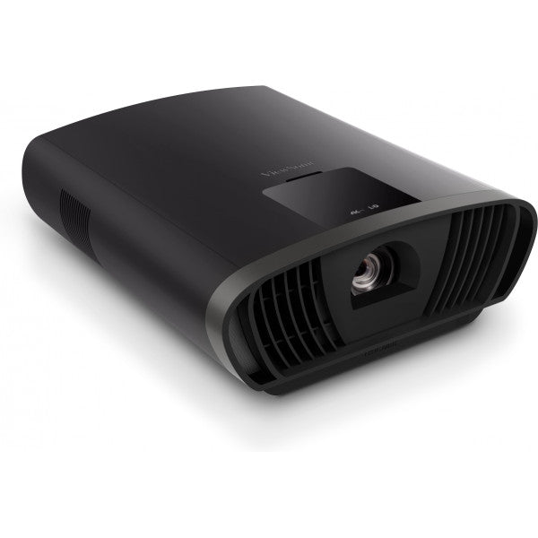 ViewSonic X100-4K+ UHD Home Cinema LED Projector