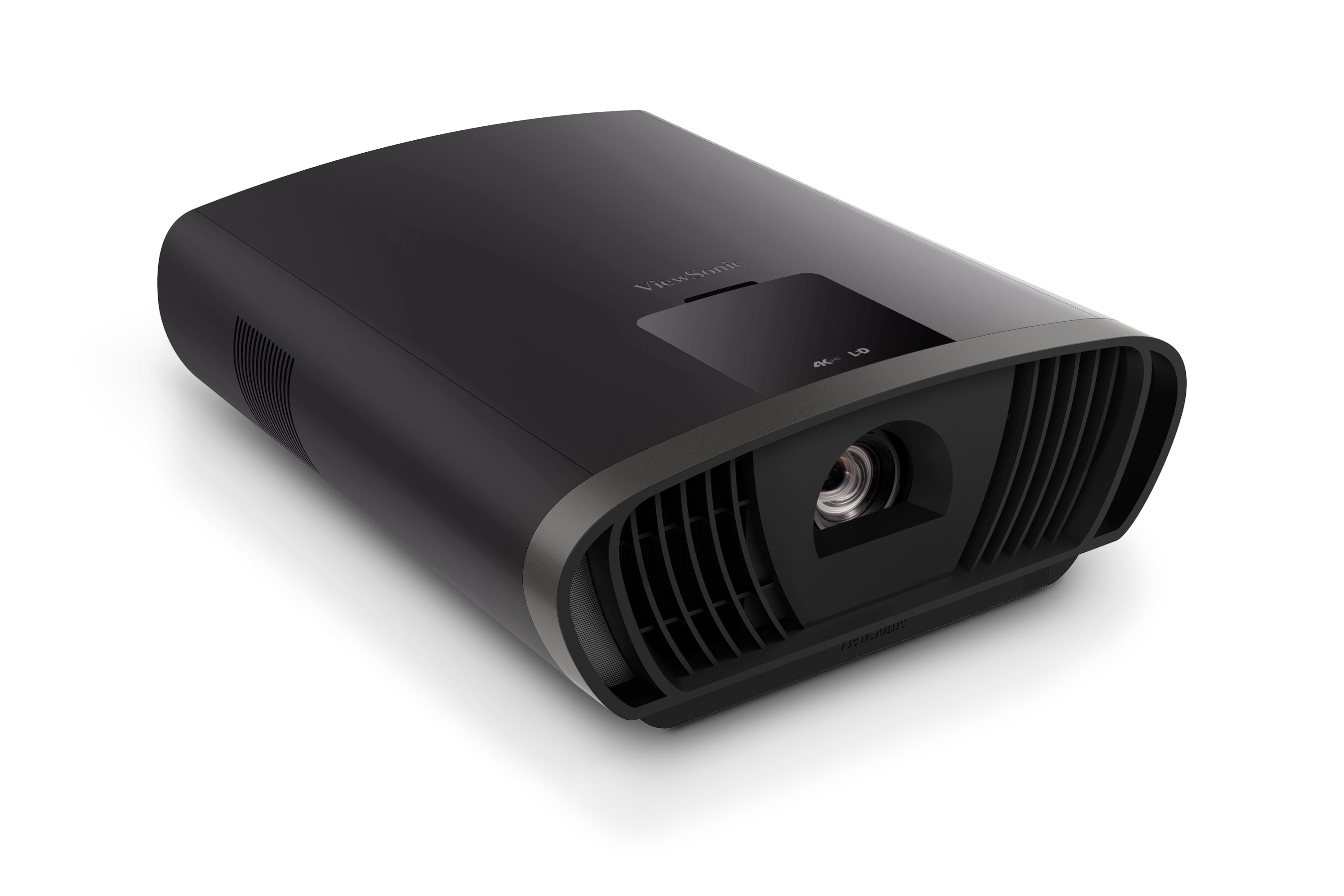 ViewSonic X100-4K+ UHD Home Cinema LED Projector