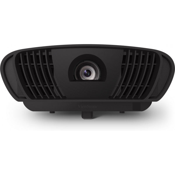 ViewSonic X100-4K+ UHD Home Cinema LED Projector