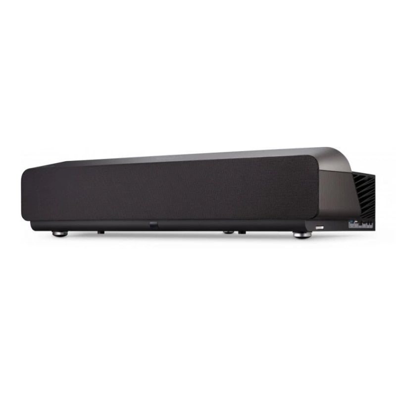 ViewSonic X1000-4K Ultra Short Throw Projector