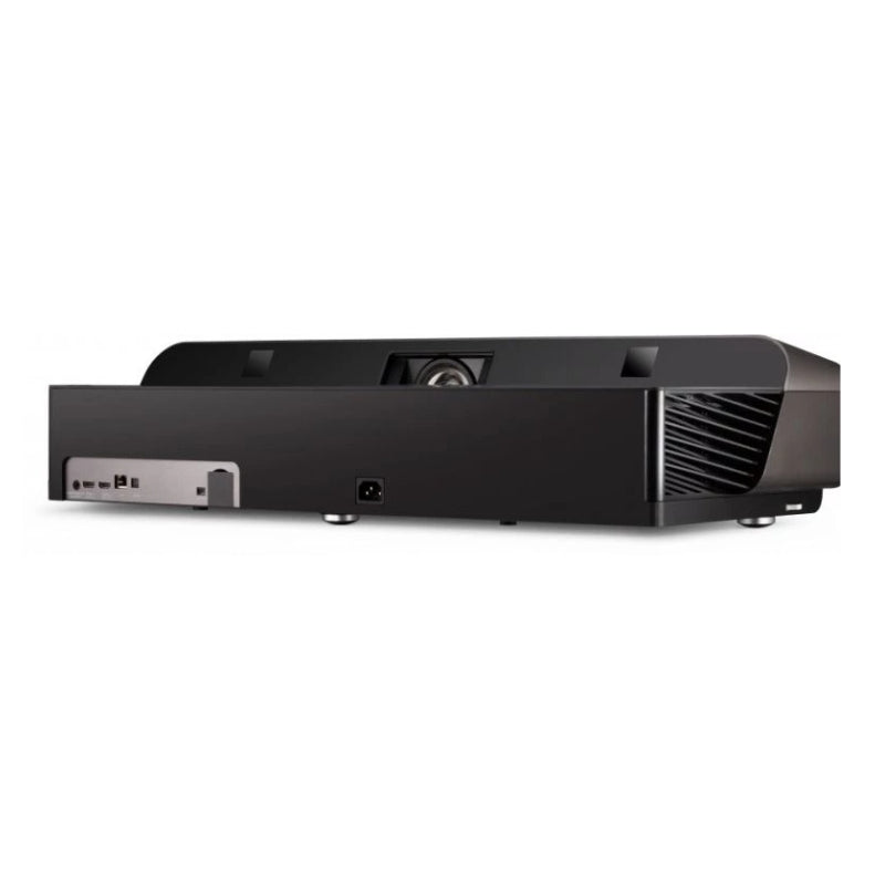 ViewSonic X1000-4K Ultra Short Throw Projector