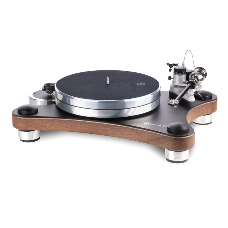 VPI Prime 21 Turntable