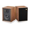 Wharfedale Denton 85th Anniversary Bookshelf Speakers