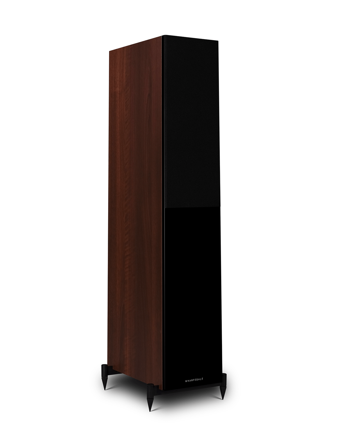 Wharfedale Diamond 12.3 Floorstanding Speakers