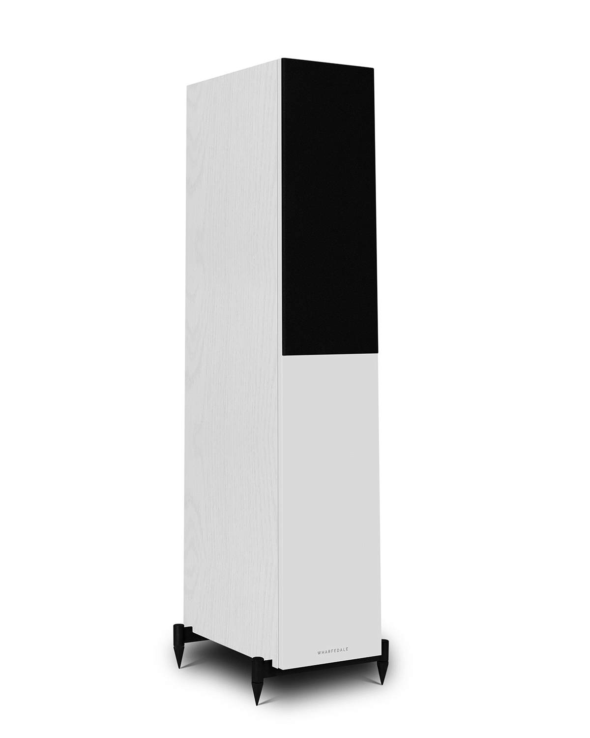 Wharfedale Diamond 12.3 Floorstanding Speakers