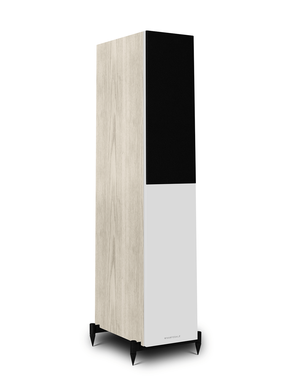 Wharfedale Diamond 12.4 Floorstanding Speakers