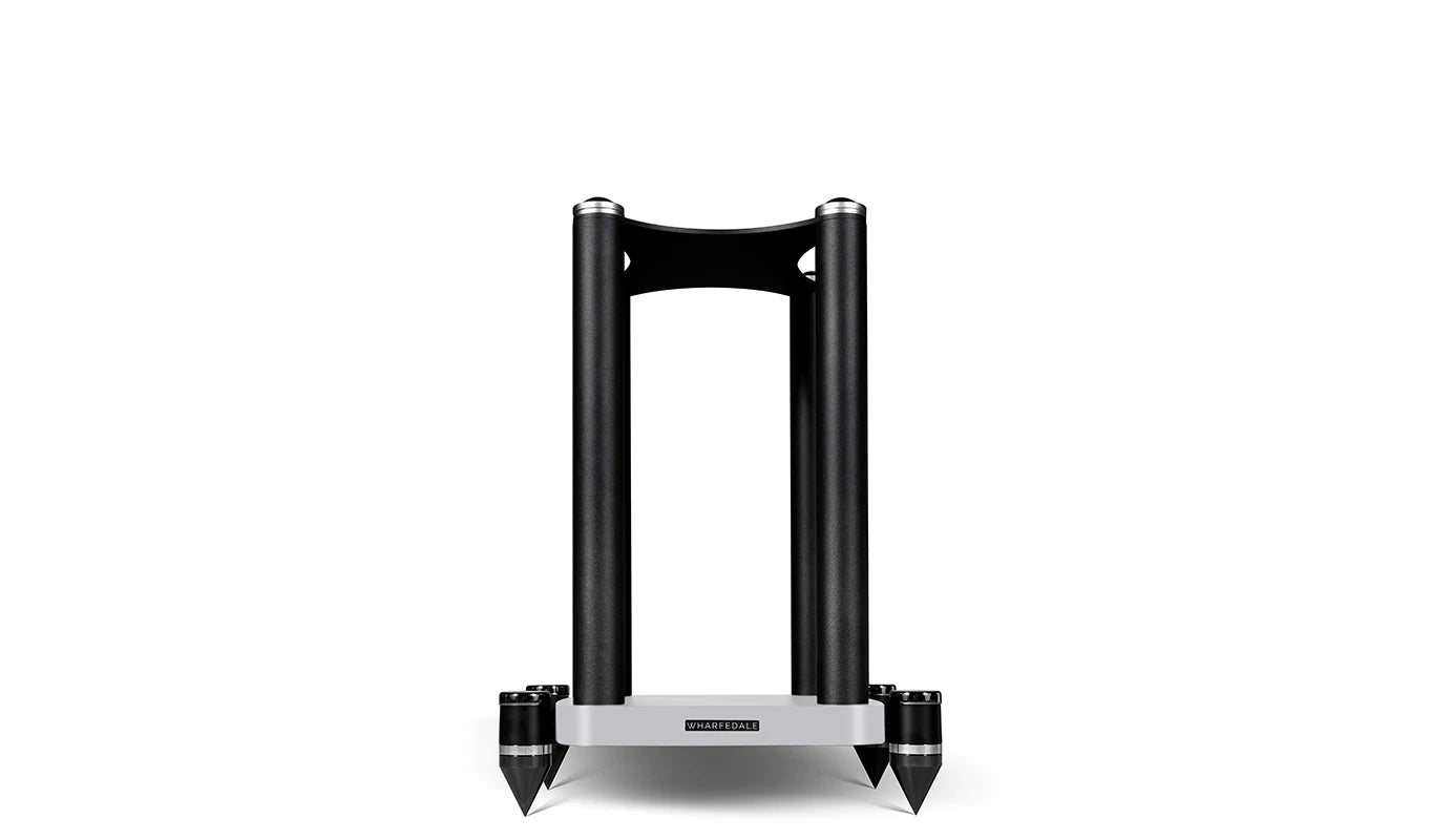 Wharfedale Elysian 1 Speaker Stands