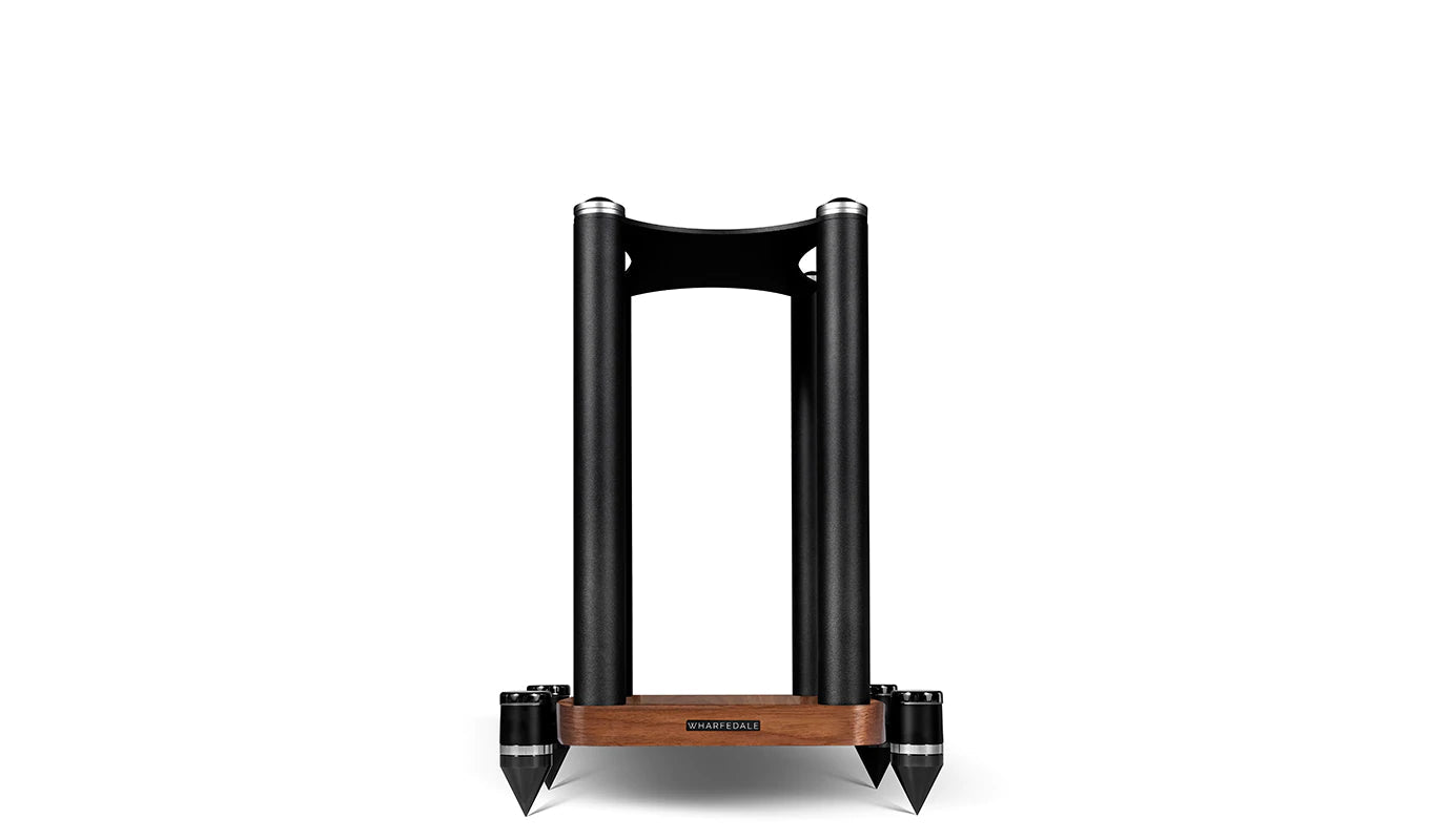 Wharfedale Elysian 1 Speaker Stands