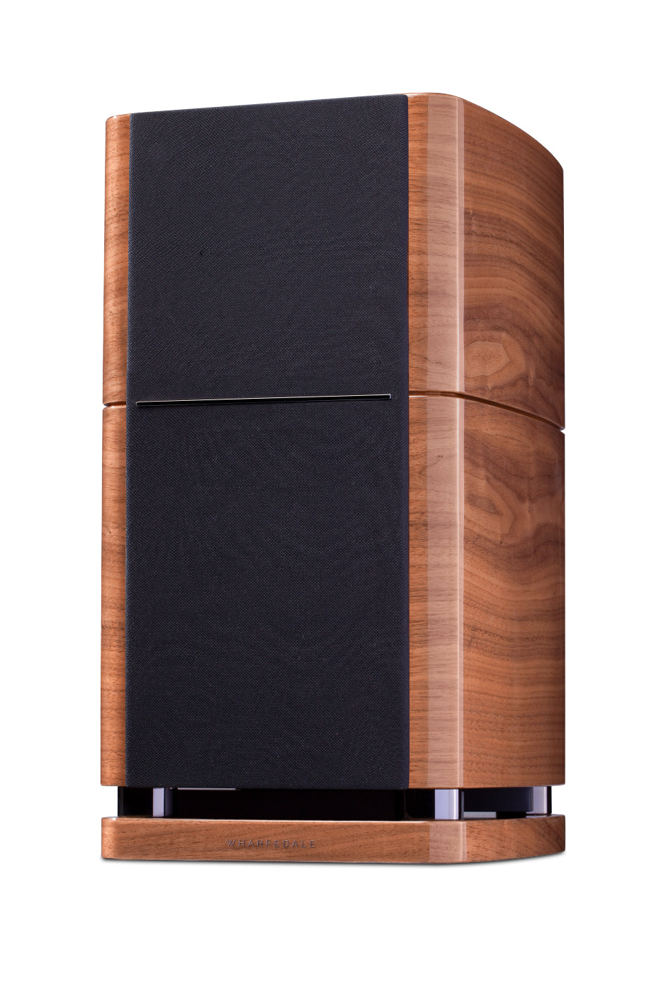 Wharfedale Elysian 1 Standmount Speakers