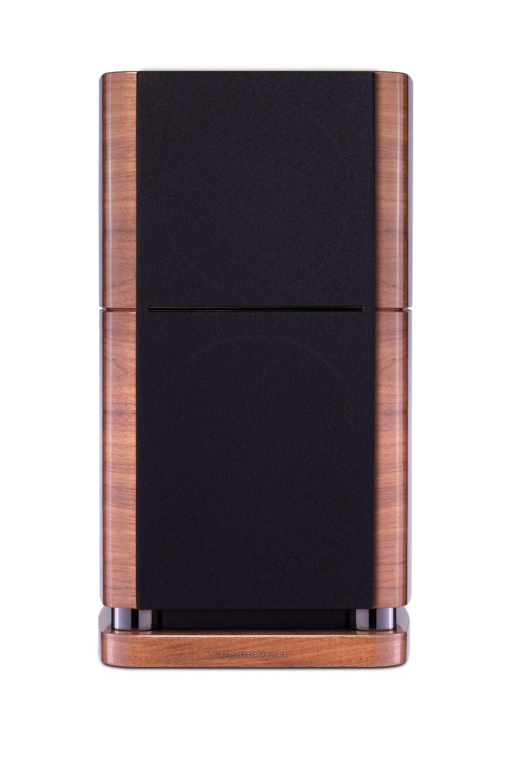 Wharfedale Elysian 1 Standmount Speakers