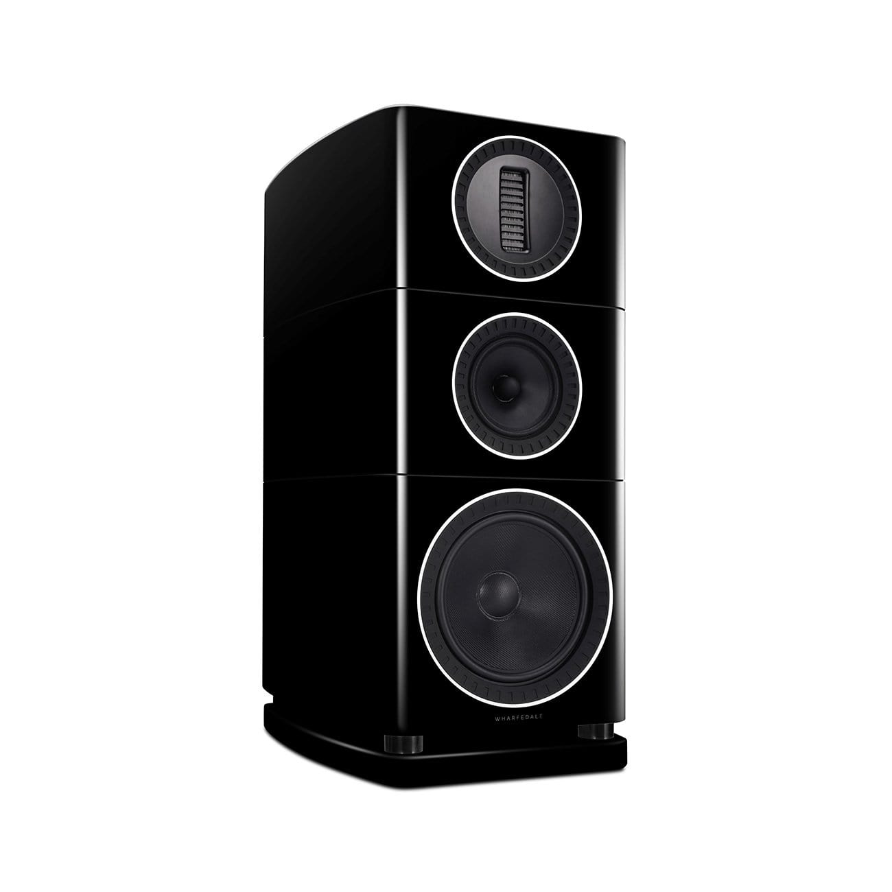 Wharfedale Elysian 2