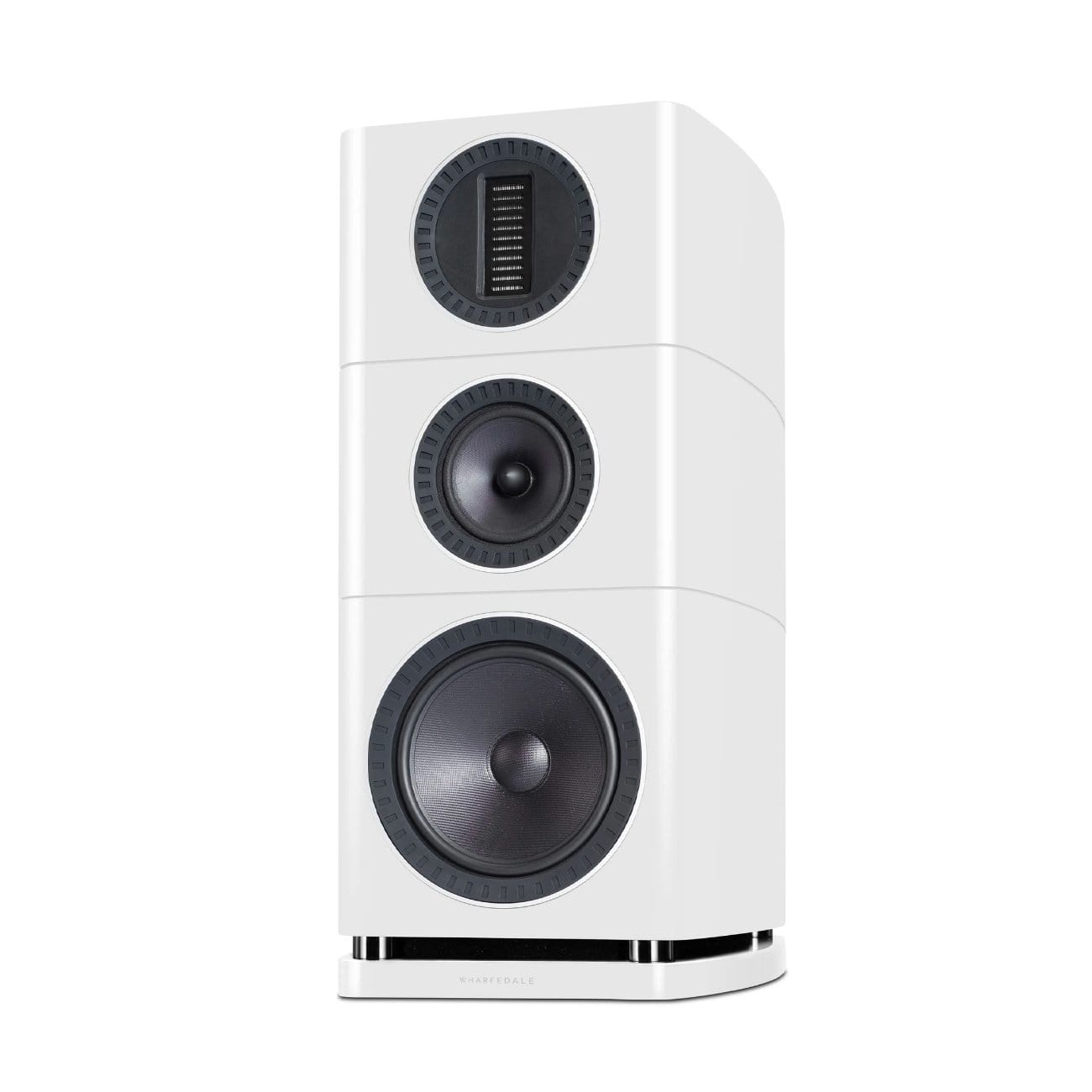 Wharfedale Elysian 2