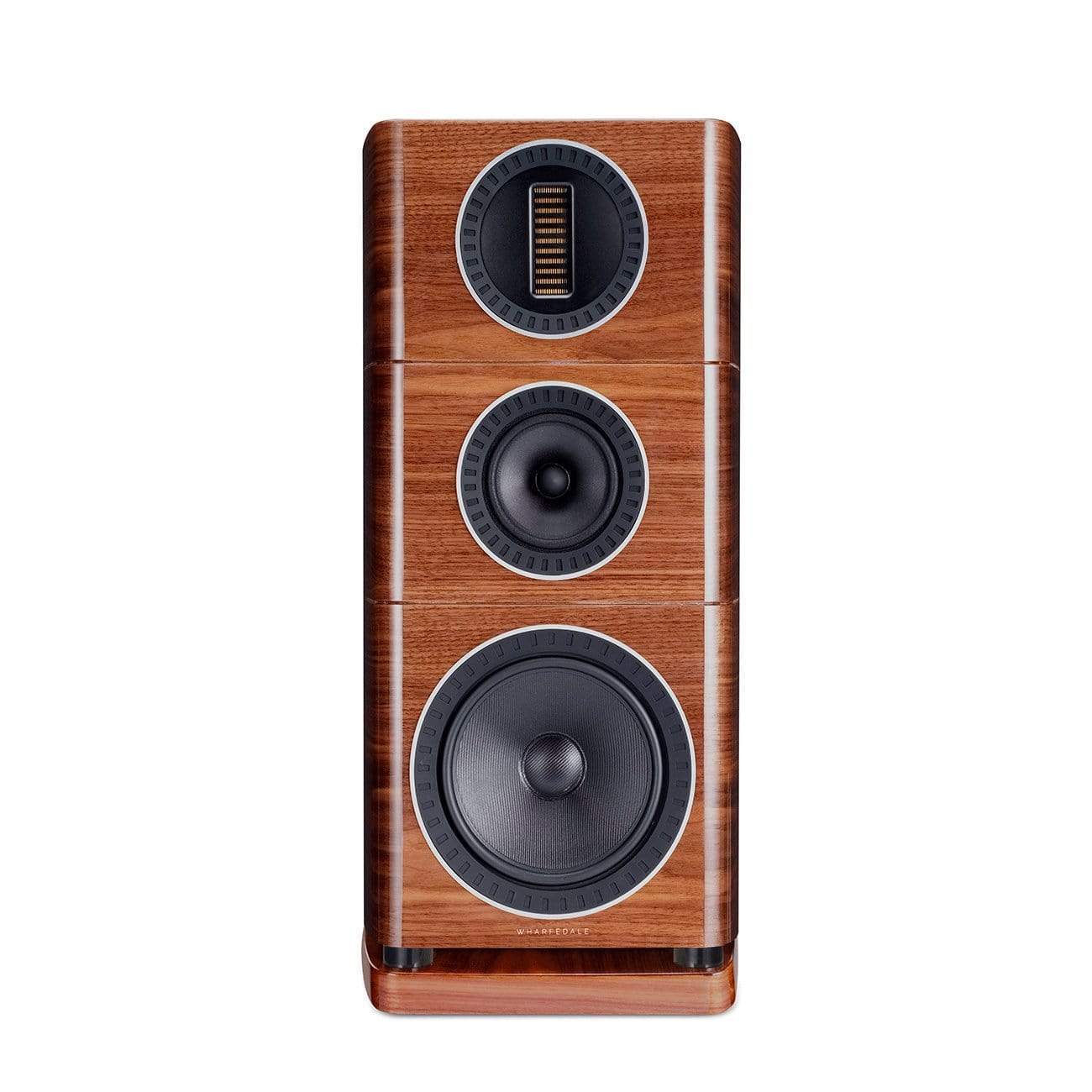 Wharfedale Elysian 2