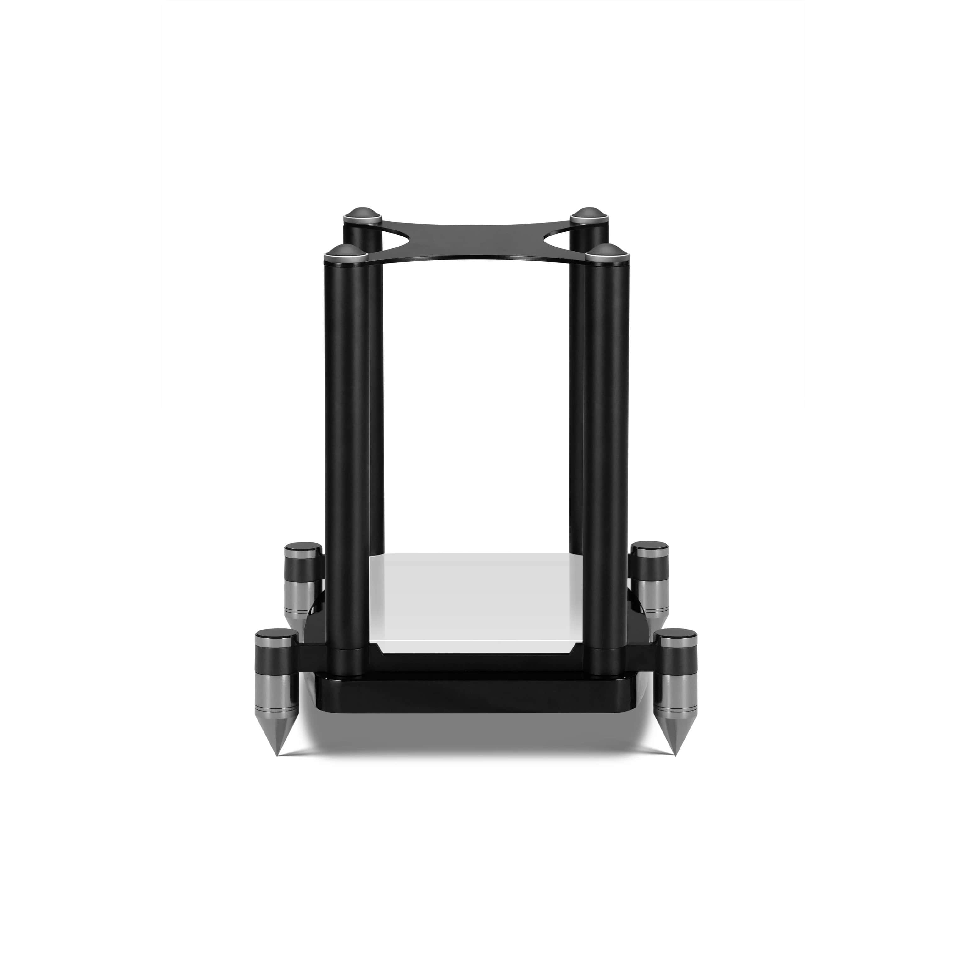 Wharfedale Elysian 2 Speaker Stands