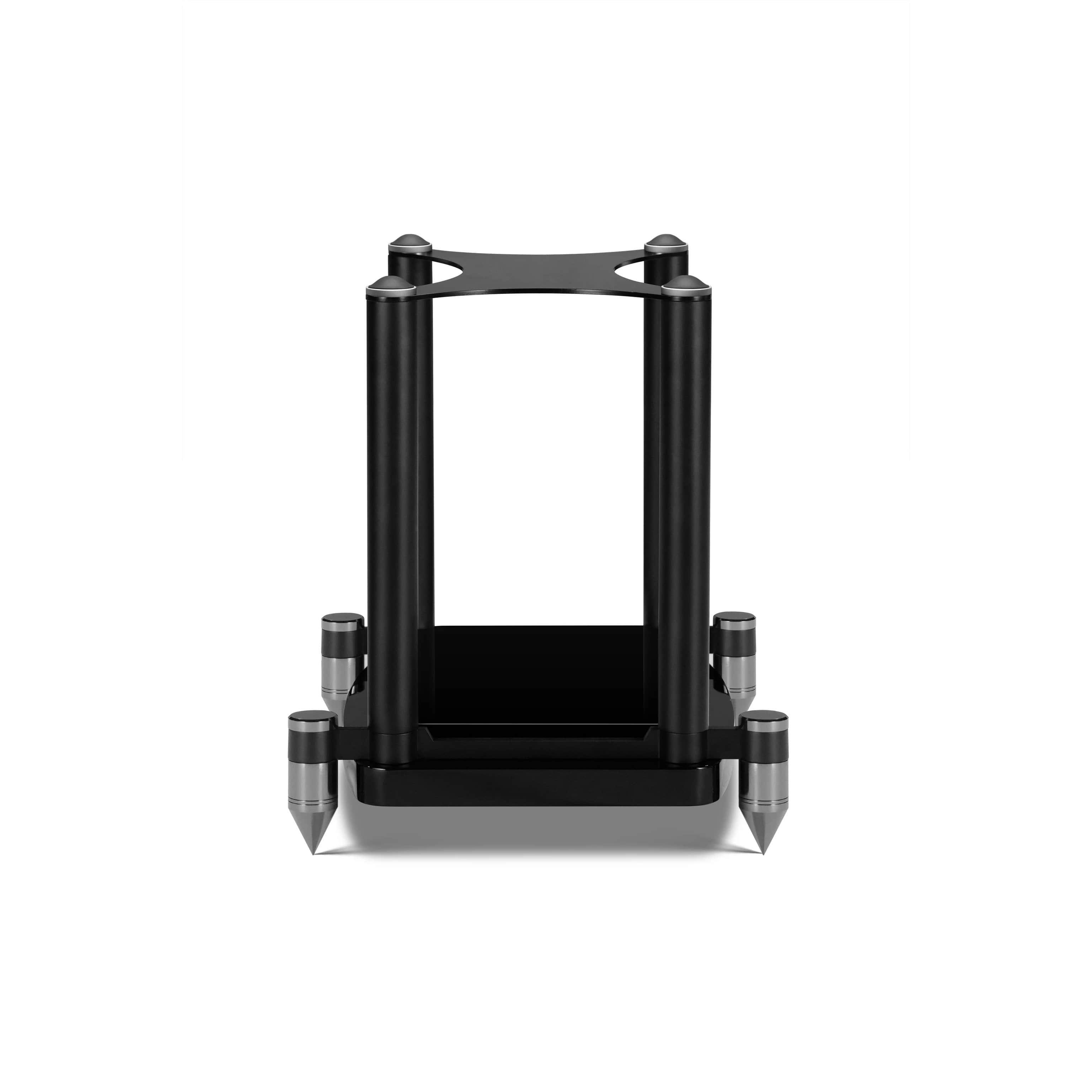Wharfedale Elysian 2 Speaker Stands