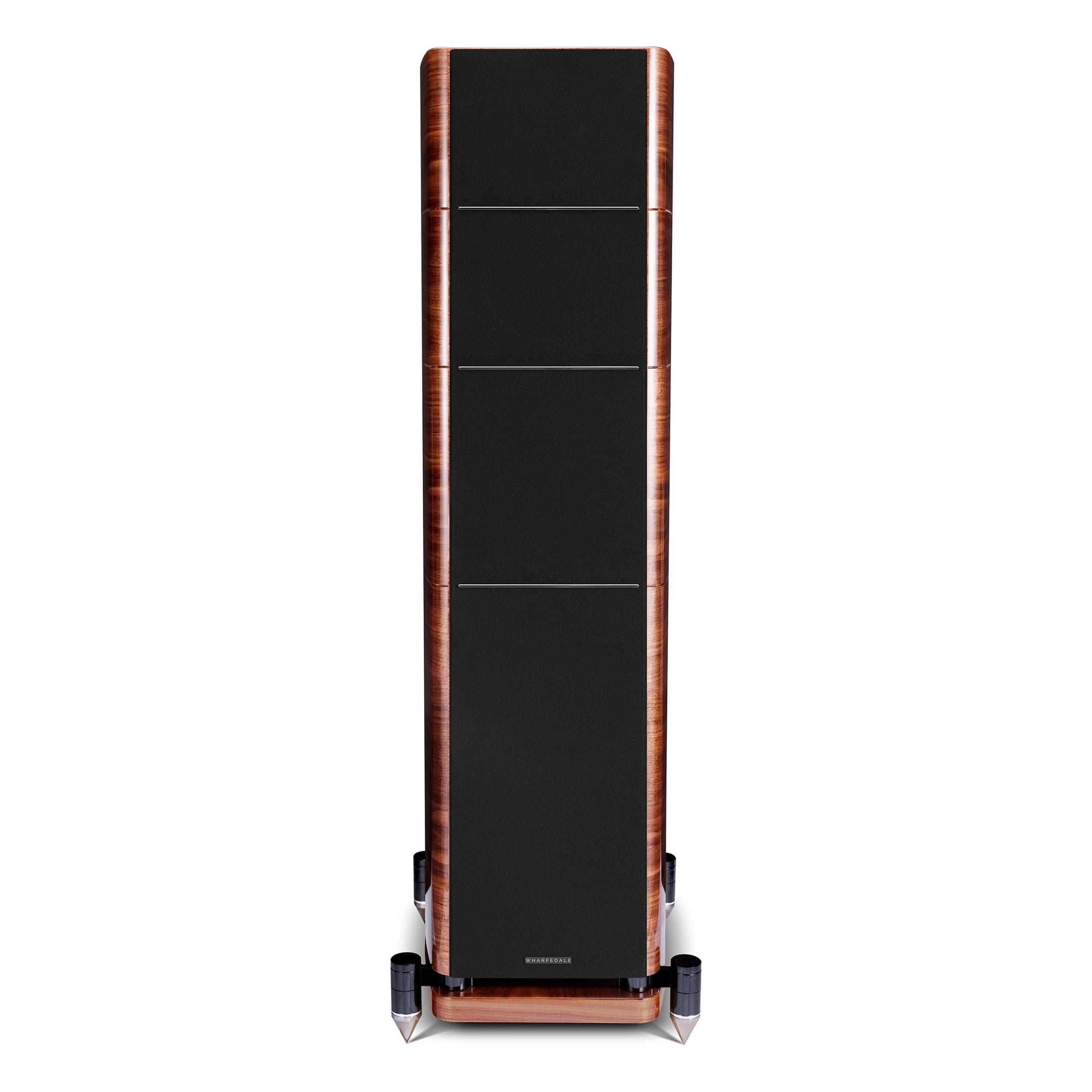 Wharfedale Elysian 4