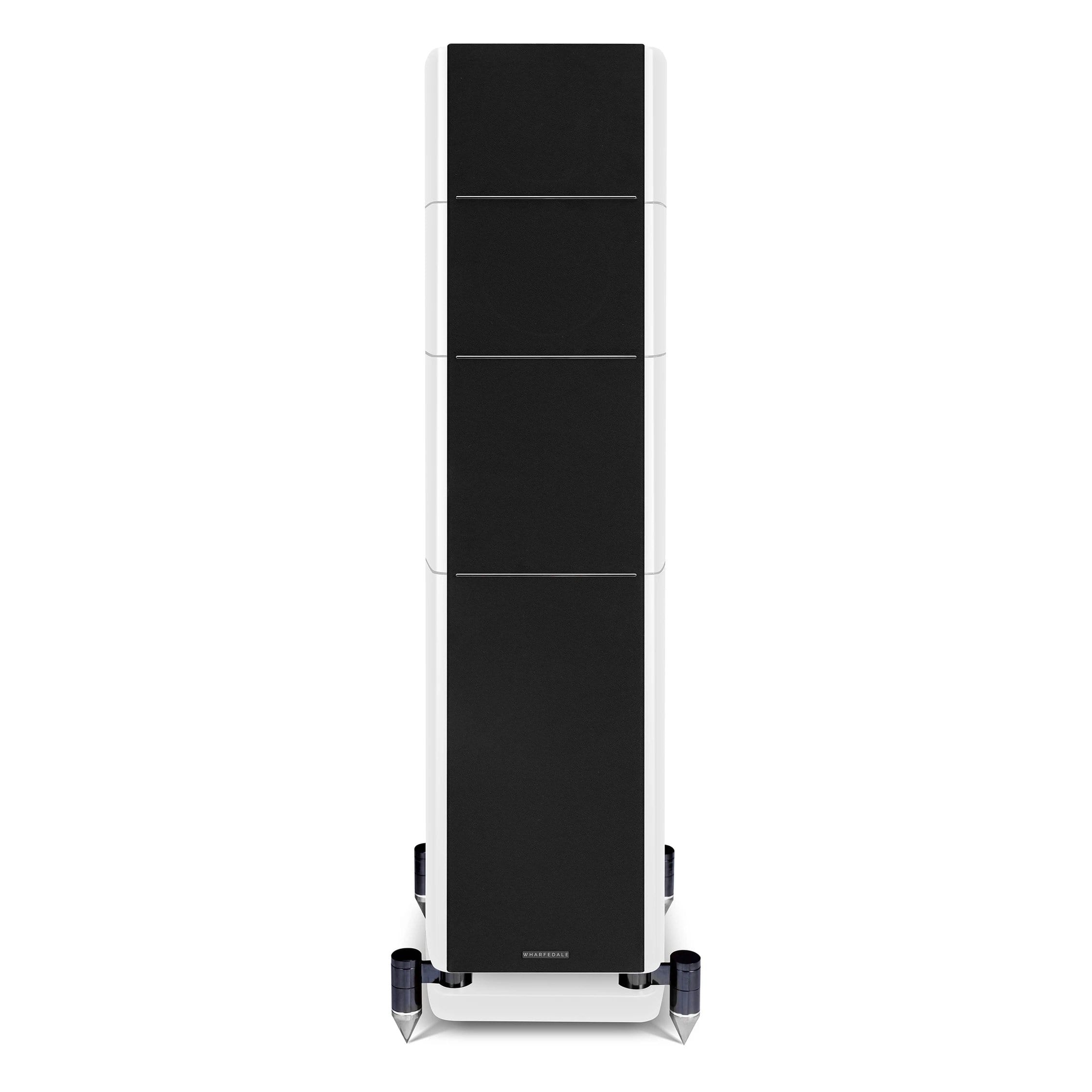 Wharfedale Elysian 4