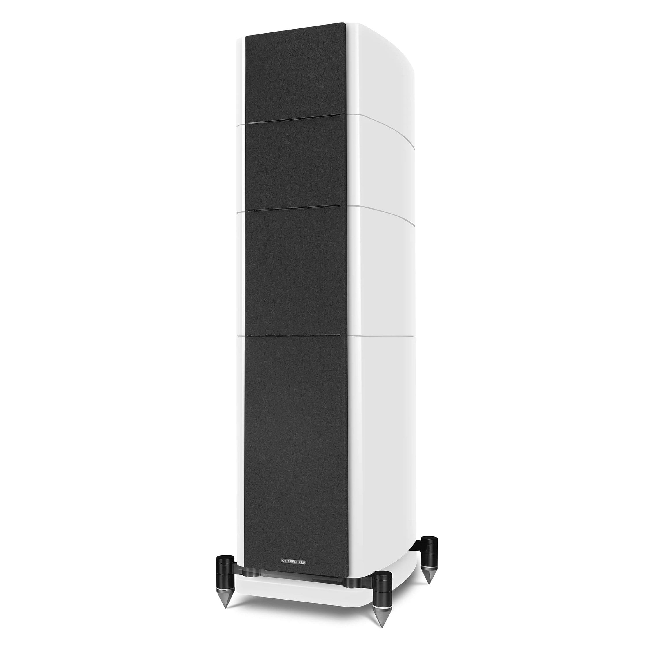 Wharfedale Elysian 4