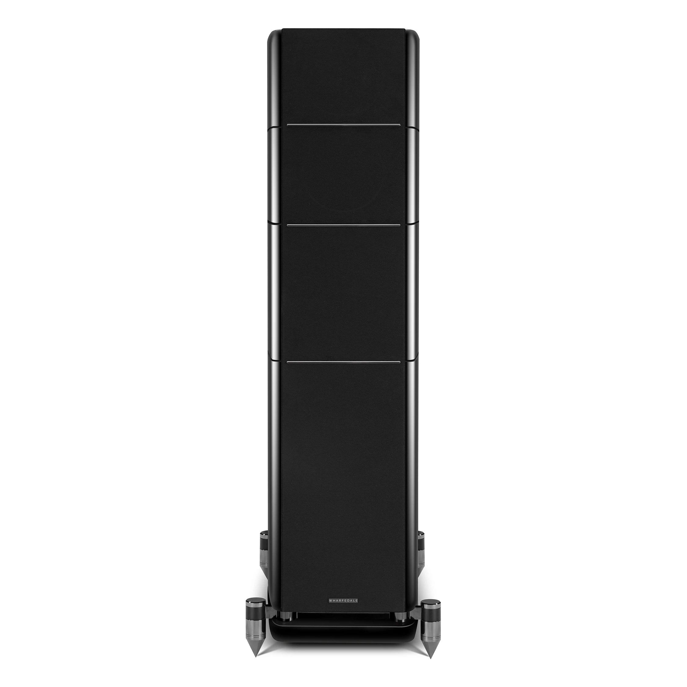 Wharfedale Elysian 4