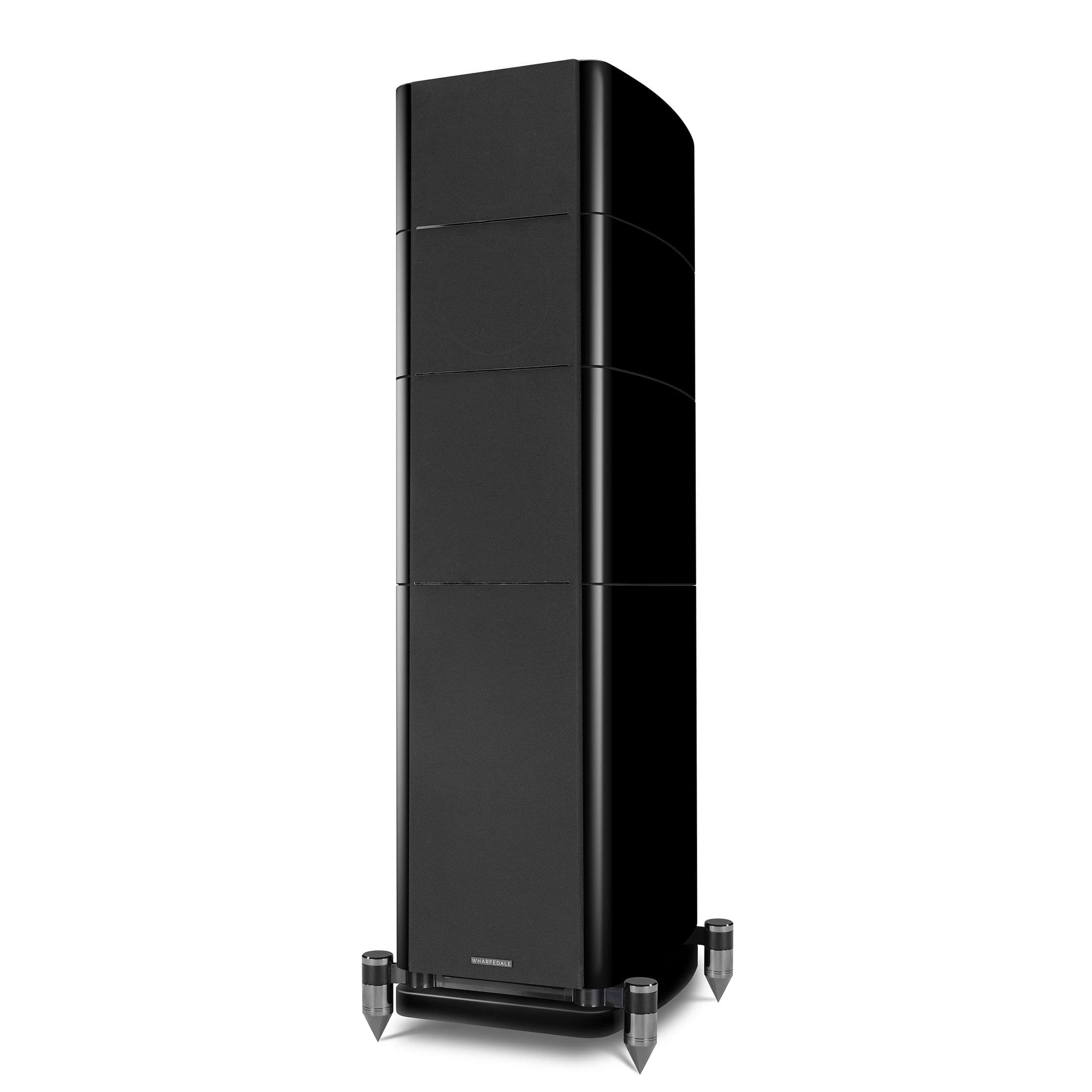 Wharfedale Elysian 4