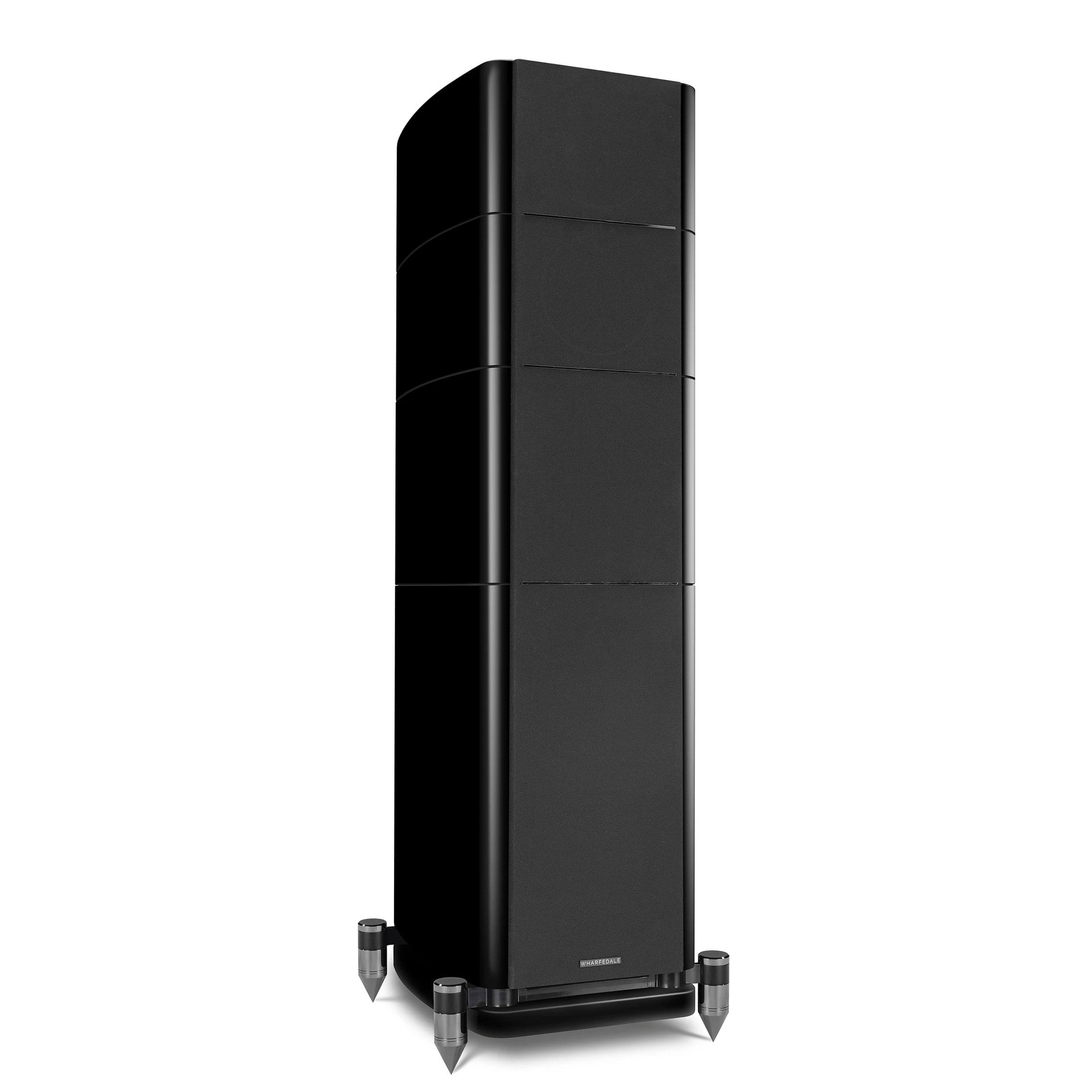 Wharfedale Elysian 4