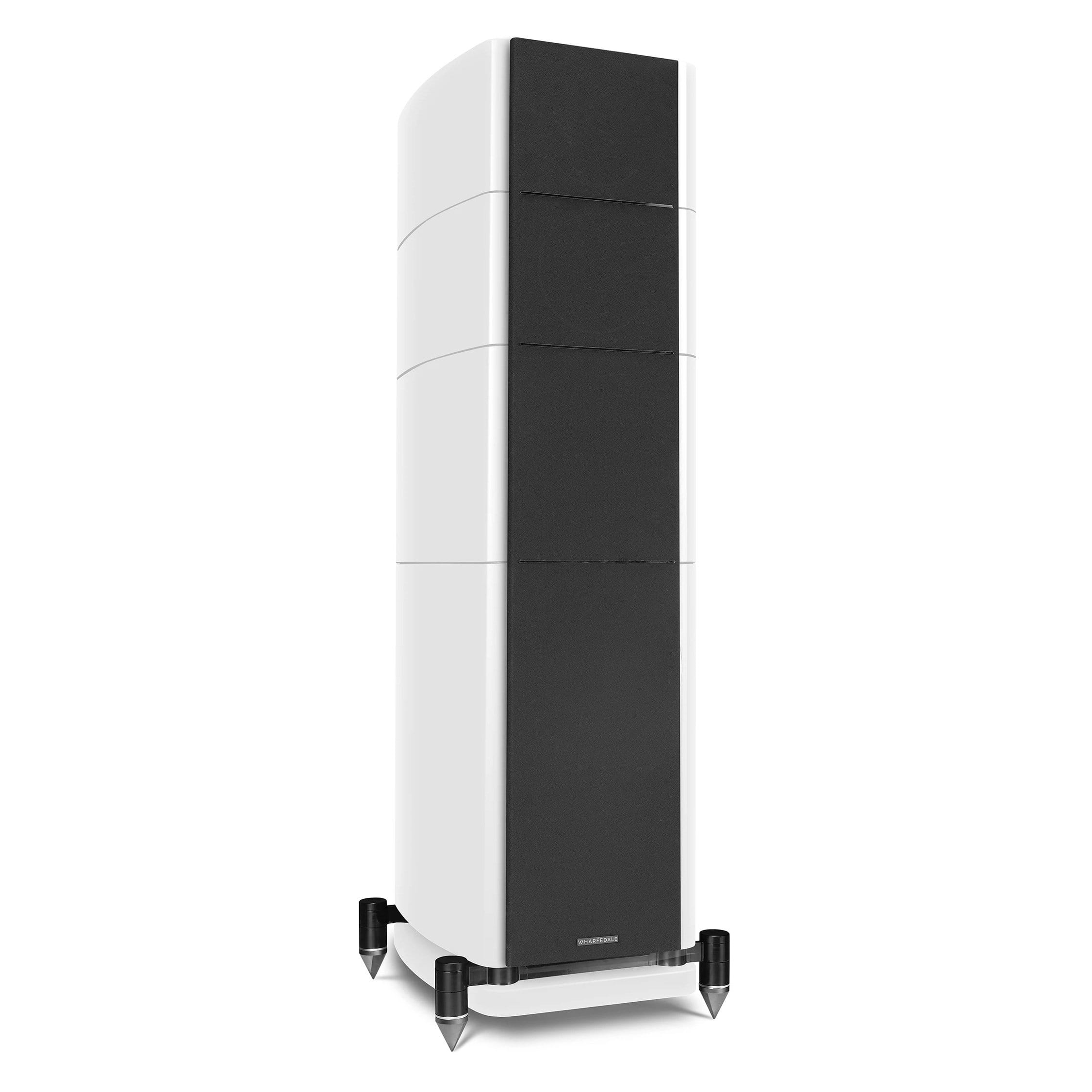 Wharfedale Elysian 4