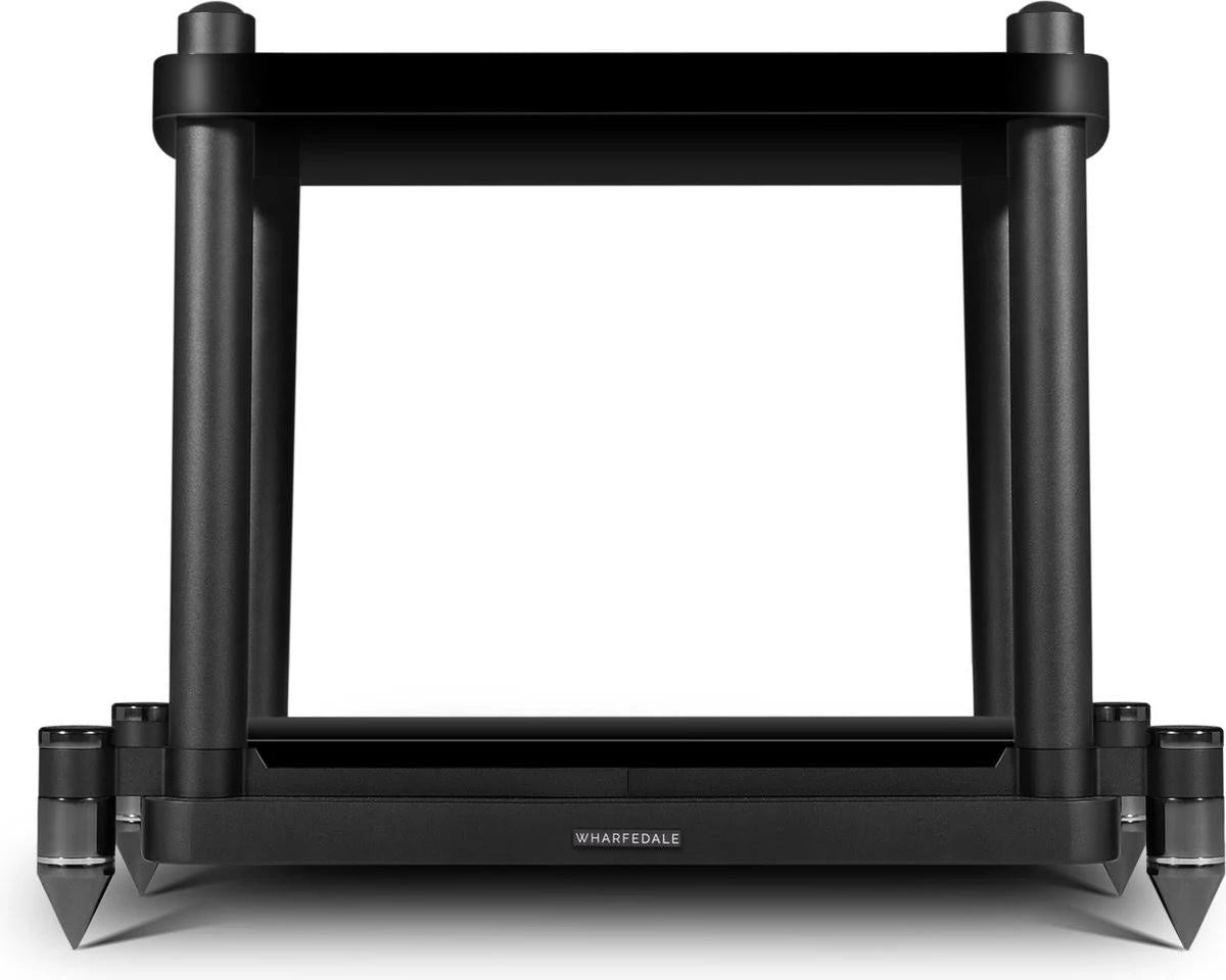 Wharfedale Elysian C speaker Stand