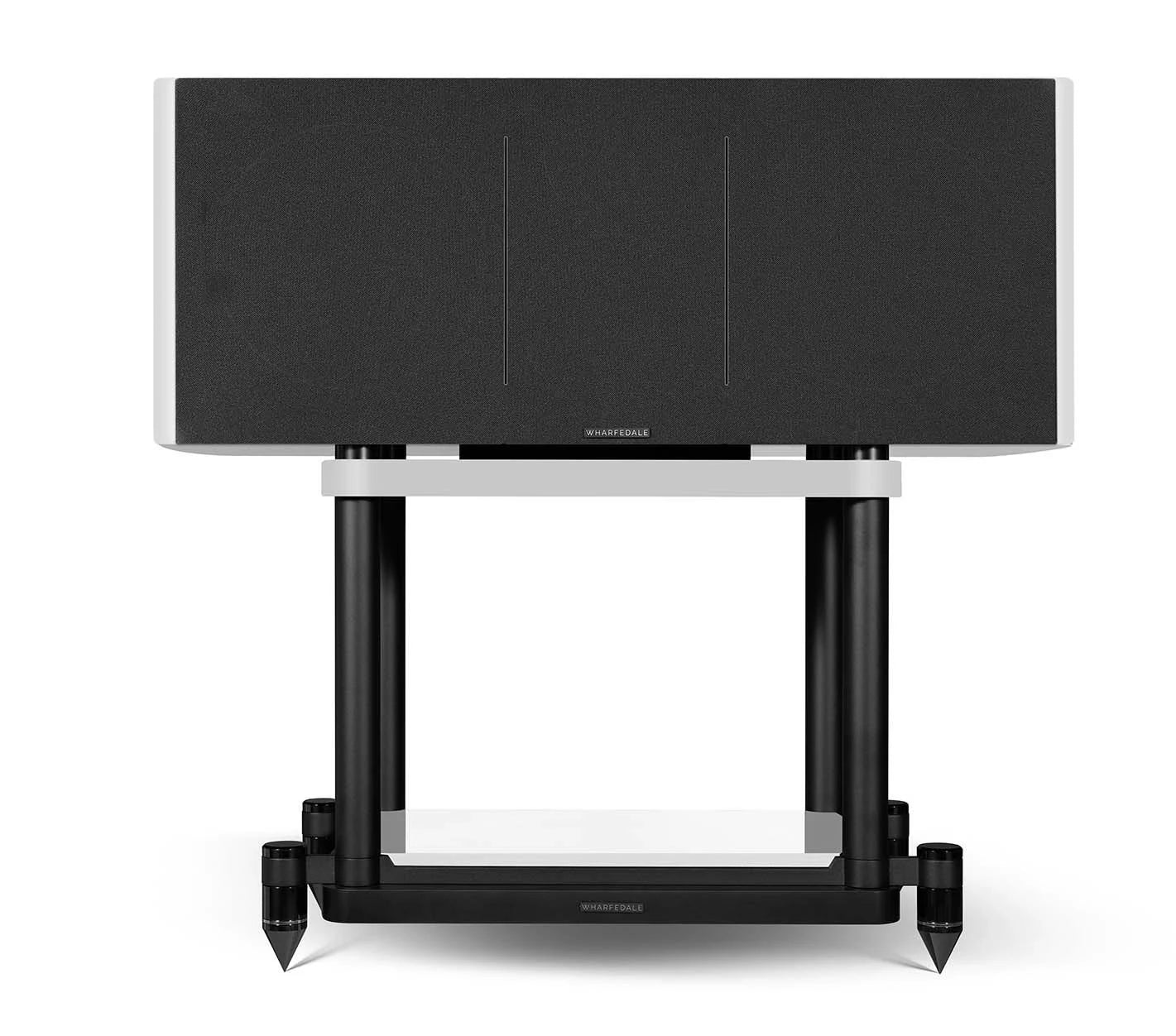 Wharfedale Elysian C speaker Stand
