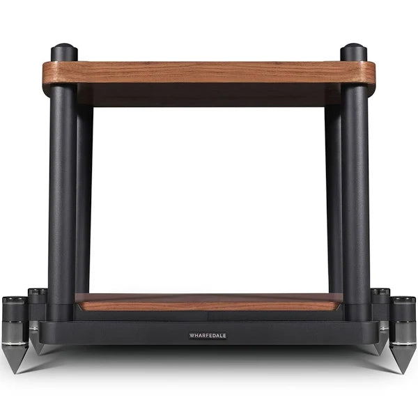 Wharfedale Elysian C speaker Stand