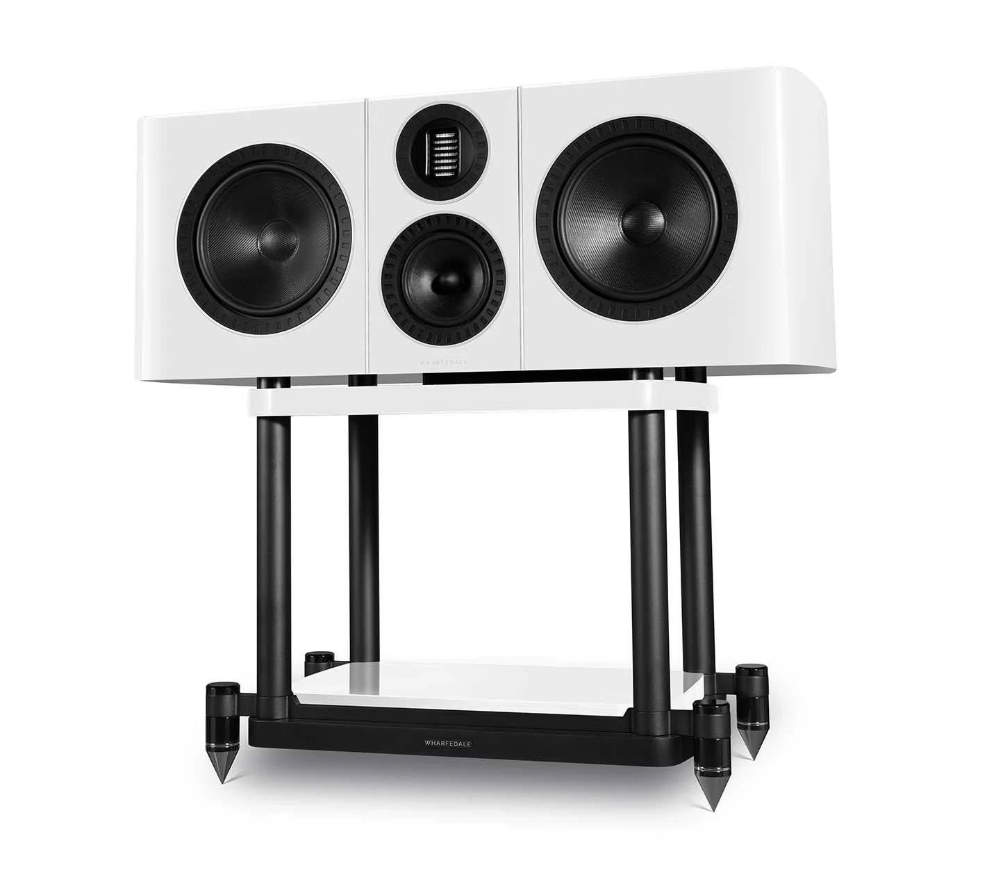 Wharfedale Elysian C speaker Stand