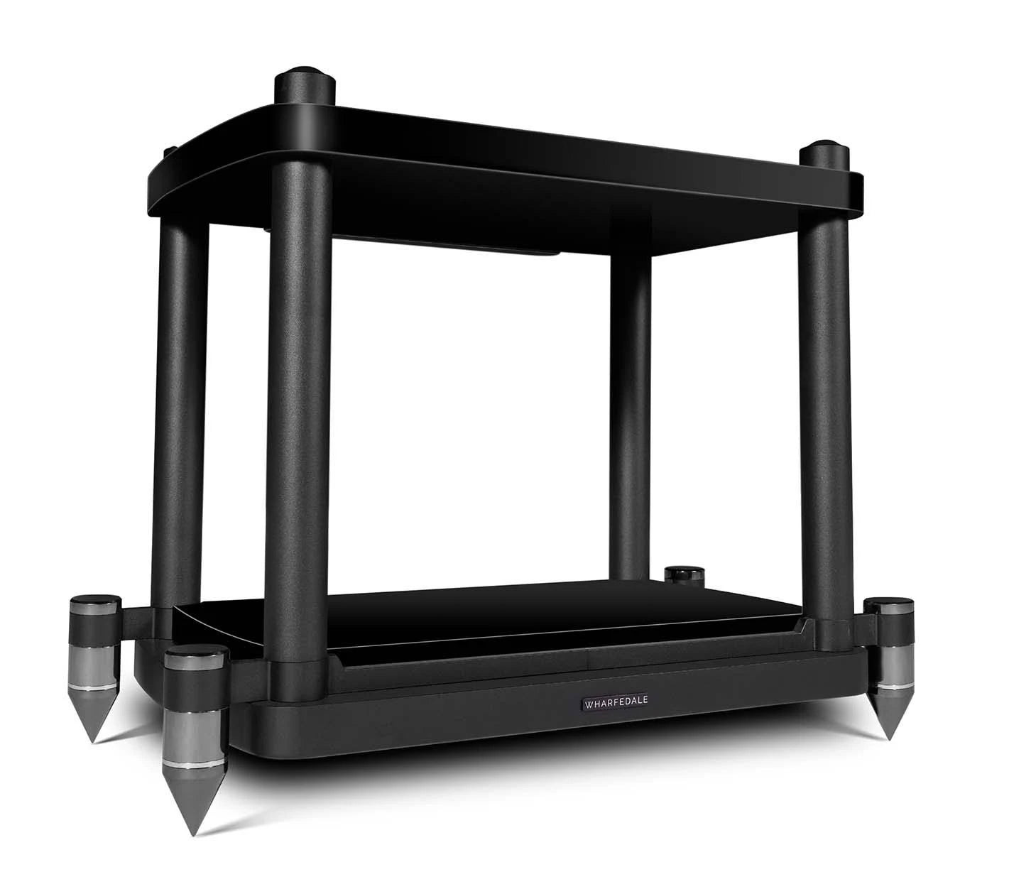 Wharfedale Elysian C speaker Stand