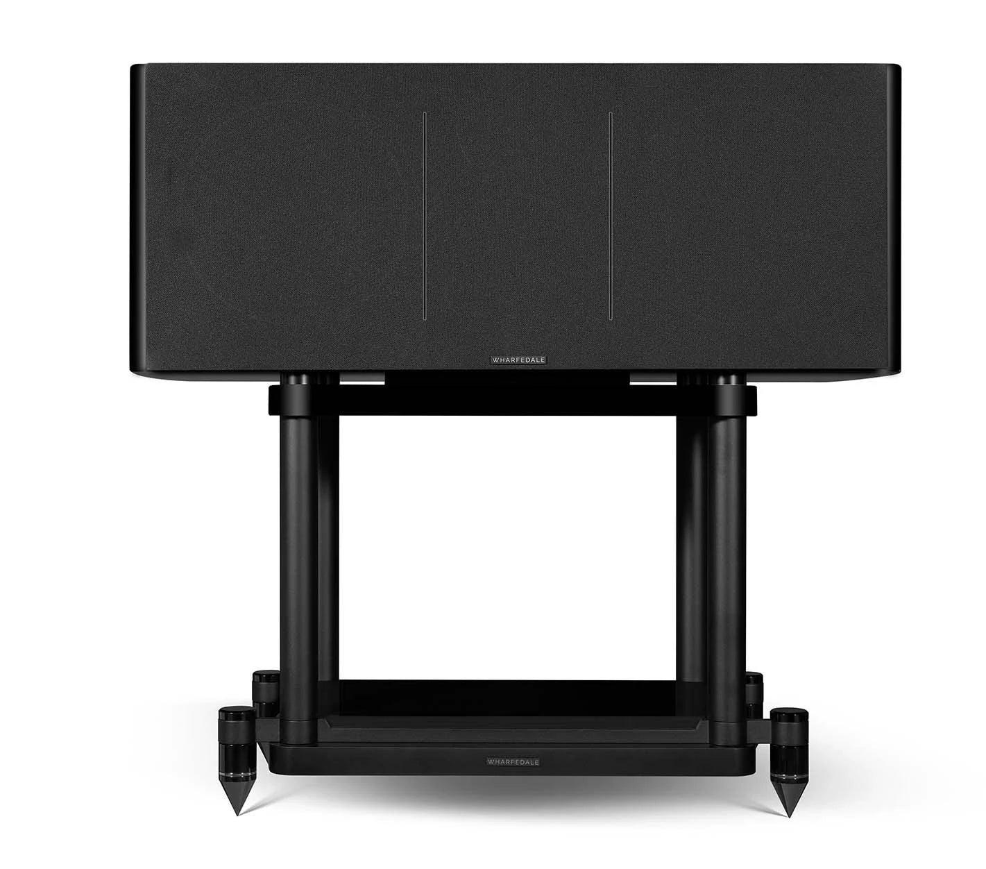 Wharfedale Elysian C speaker Stand
