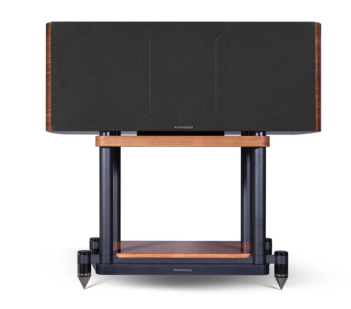 Wharfedale Elysian C speaker Stand
