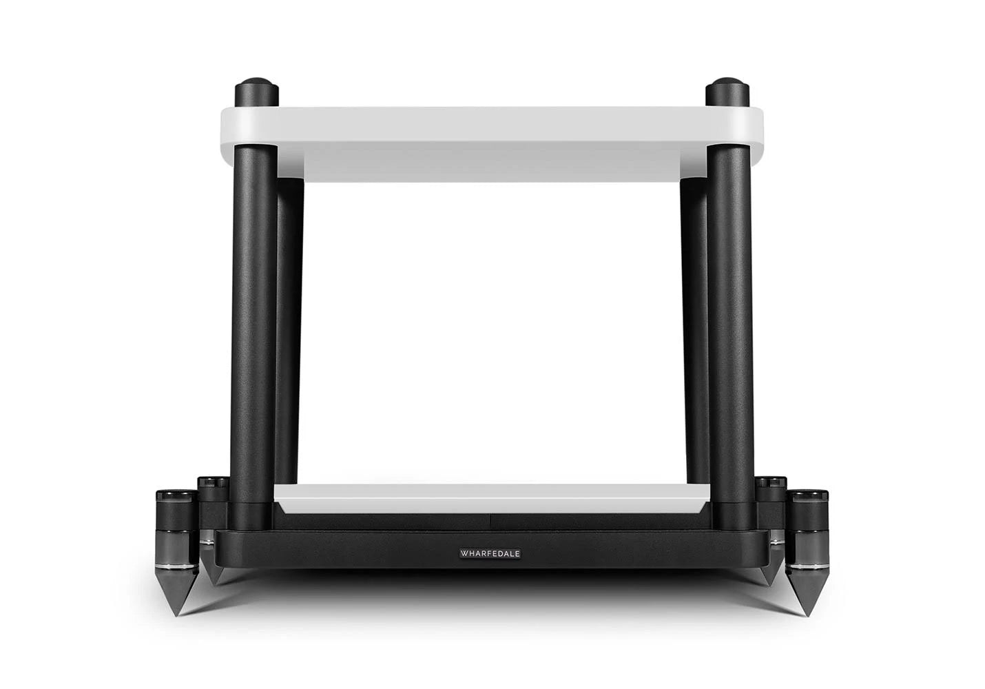 Wharfedale Elysian C speaker Stand