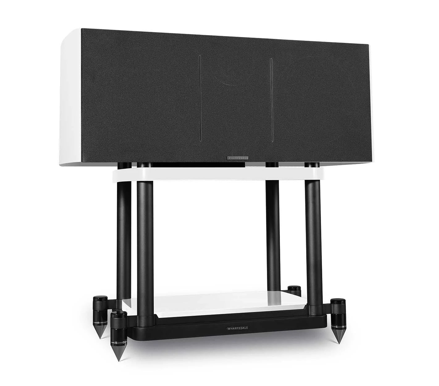 Wharfedale Elysian C speaker Stand
