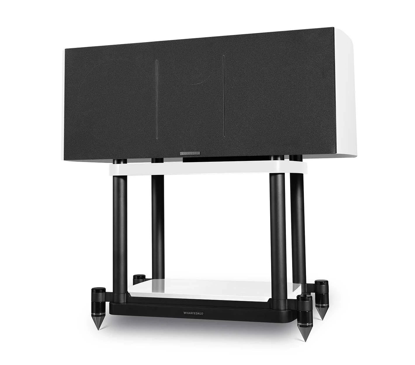 Wharfedale Elysian C speaker Stand