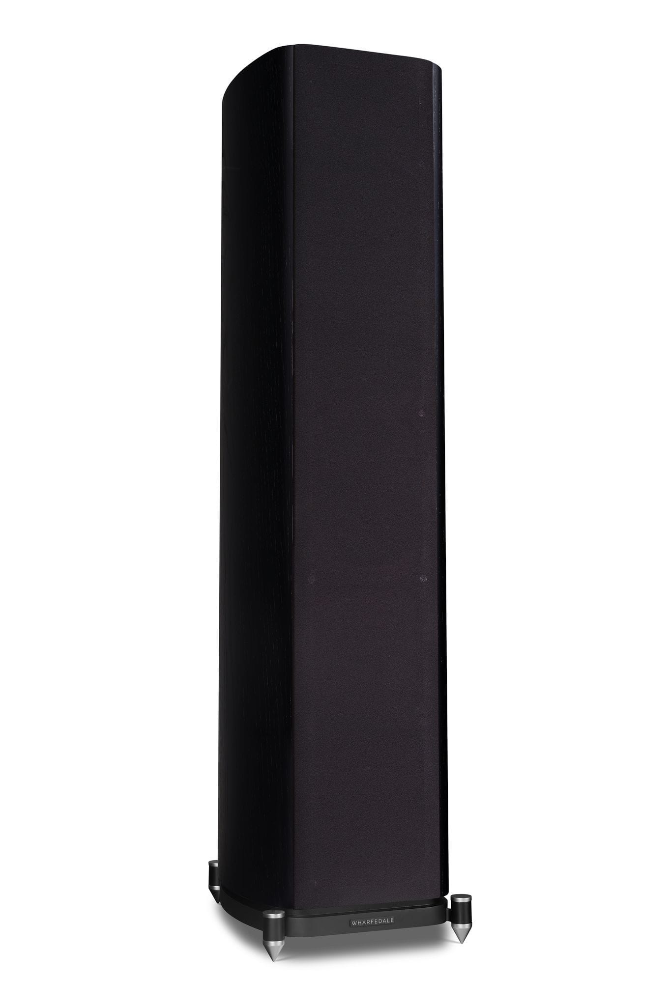 Wharfedale EVO 4.4 Floorstanding Speakers