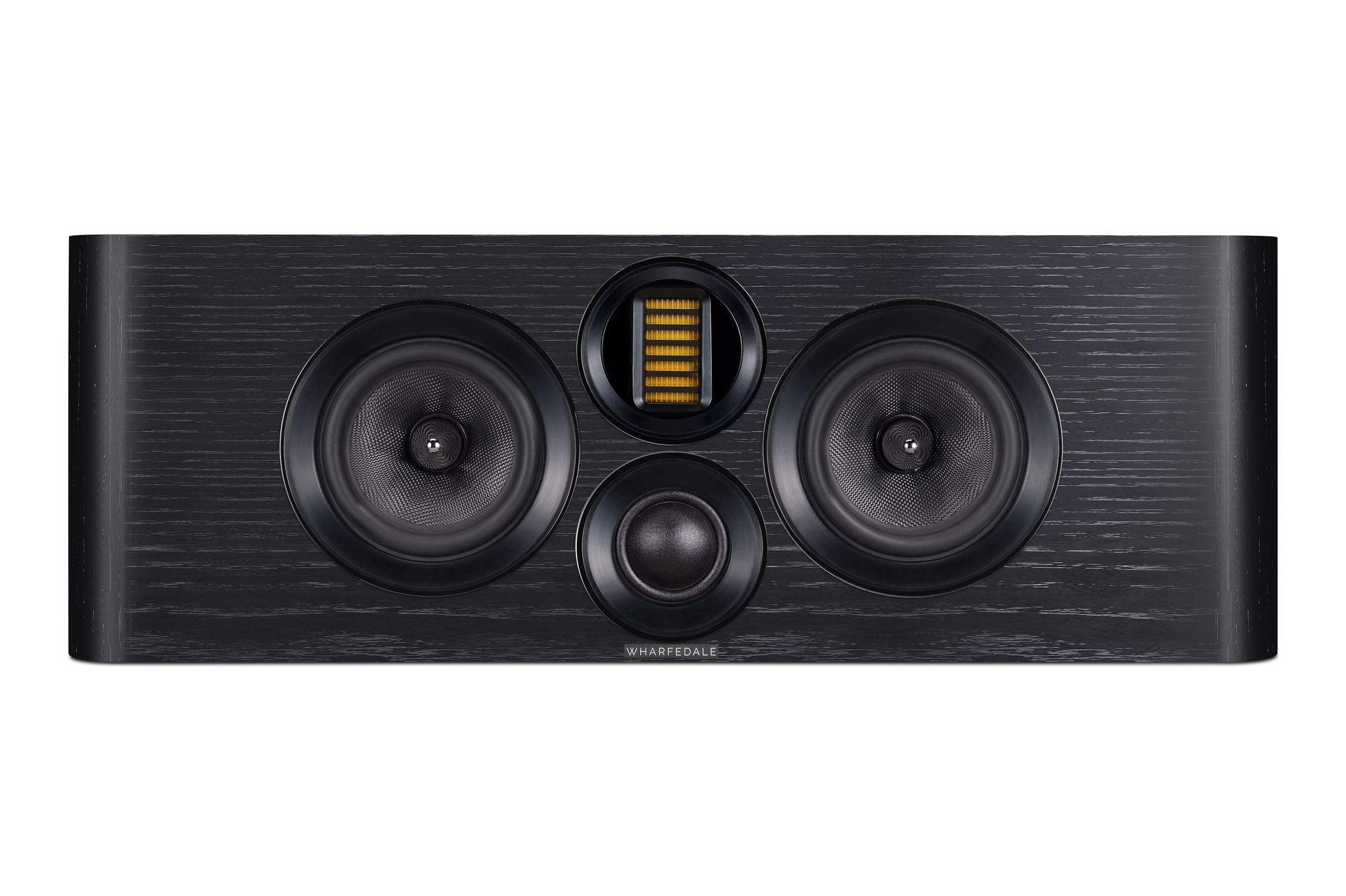 Wharfedale EVO 4.C Centre Speaker