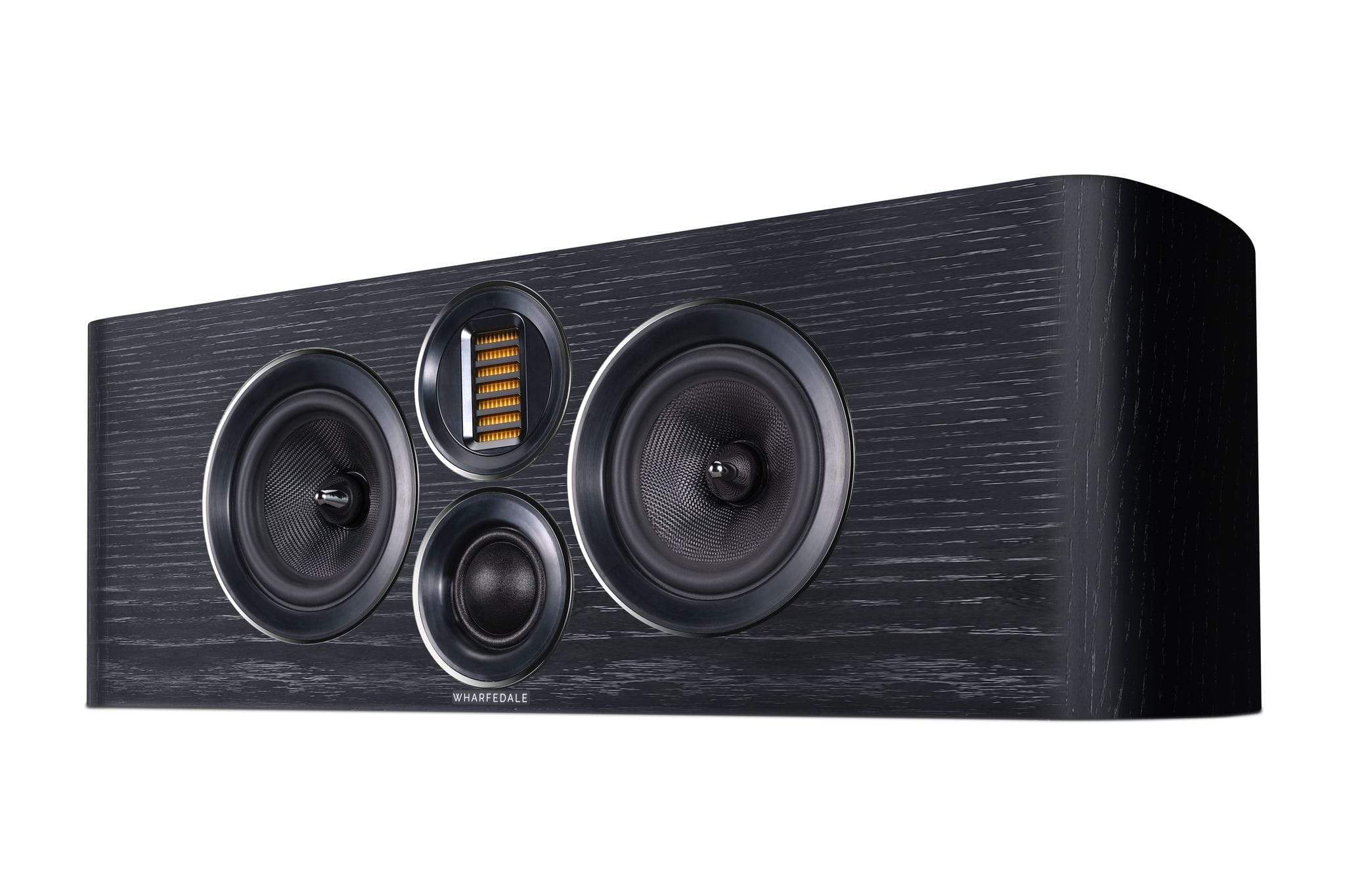 Wharfedale EVO 4.C Centre Speaker