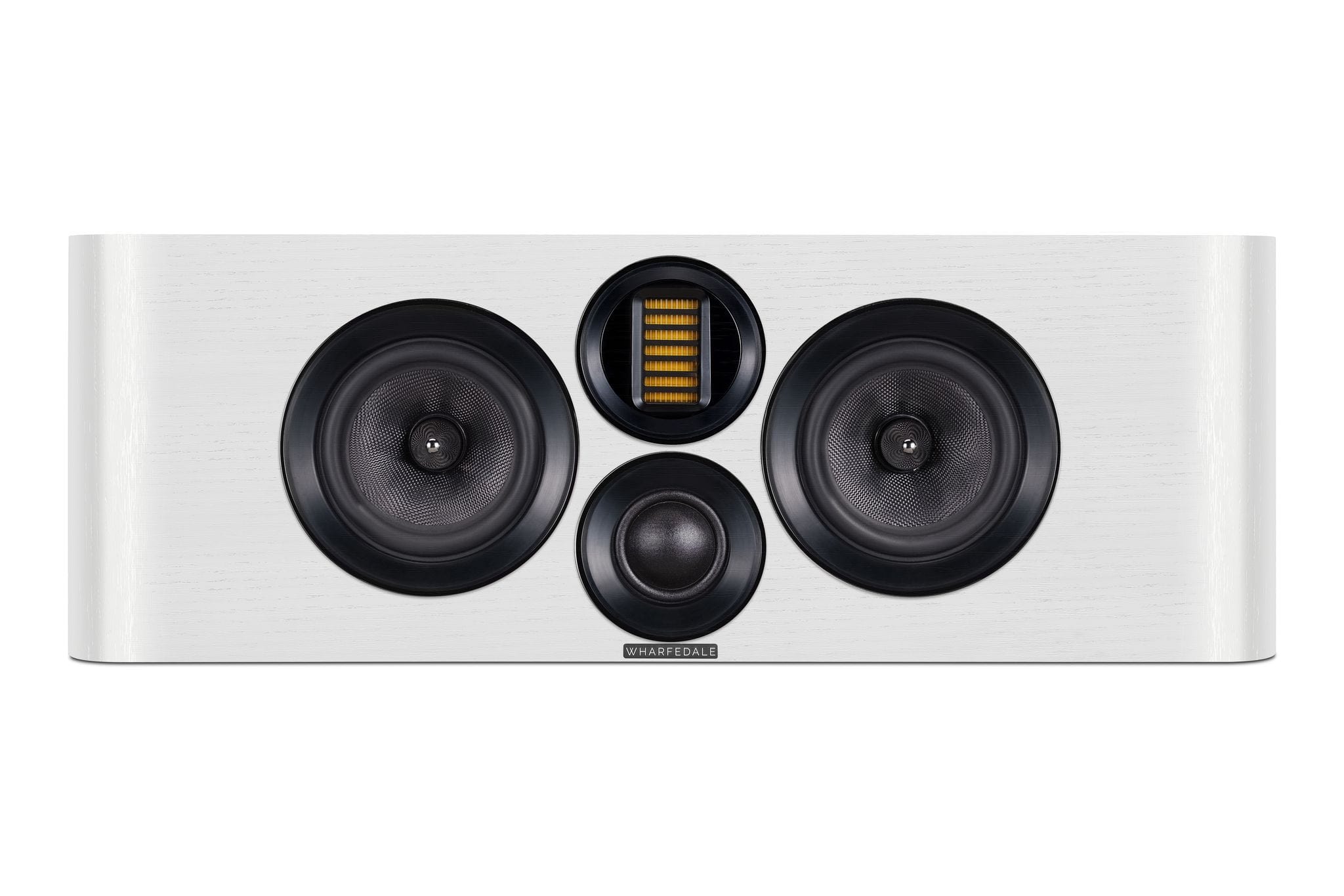 Wharfedale EVO 4.C Centre Speaker