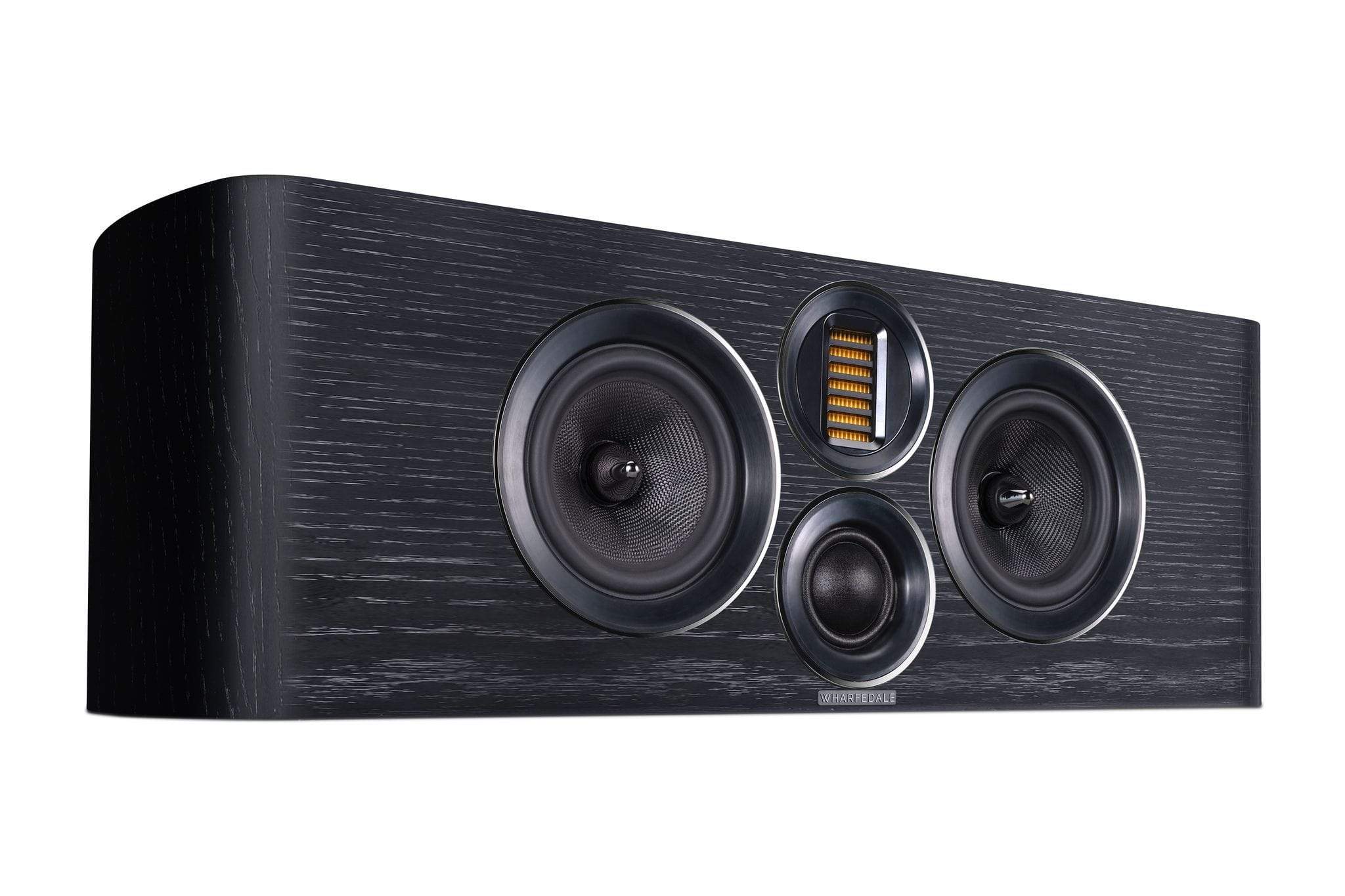 Wharfedale EVO 4.C Centre Speaker