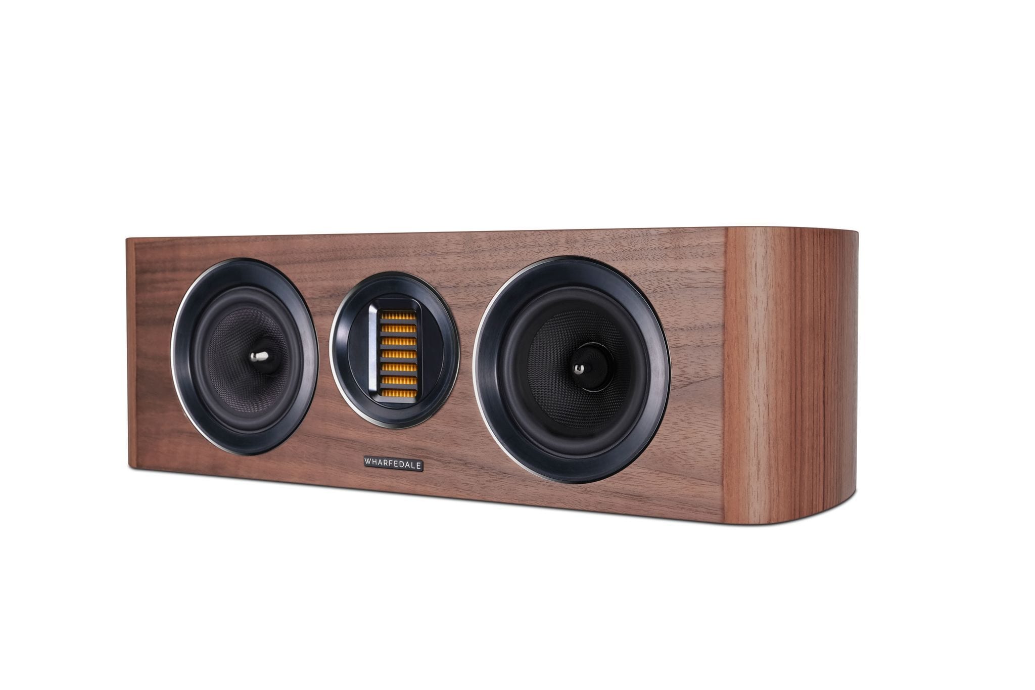 Wharfedale EVO 4.CS Centre Speaker