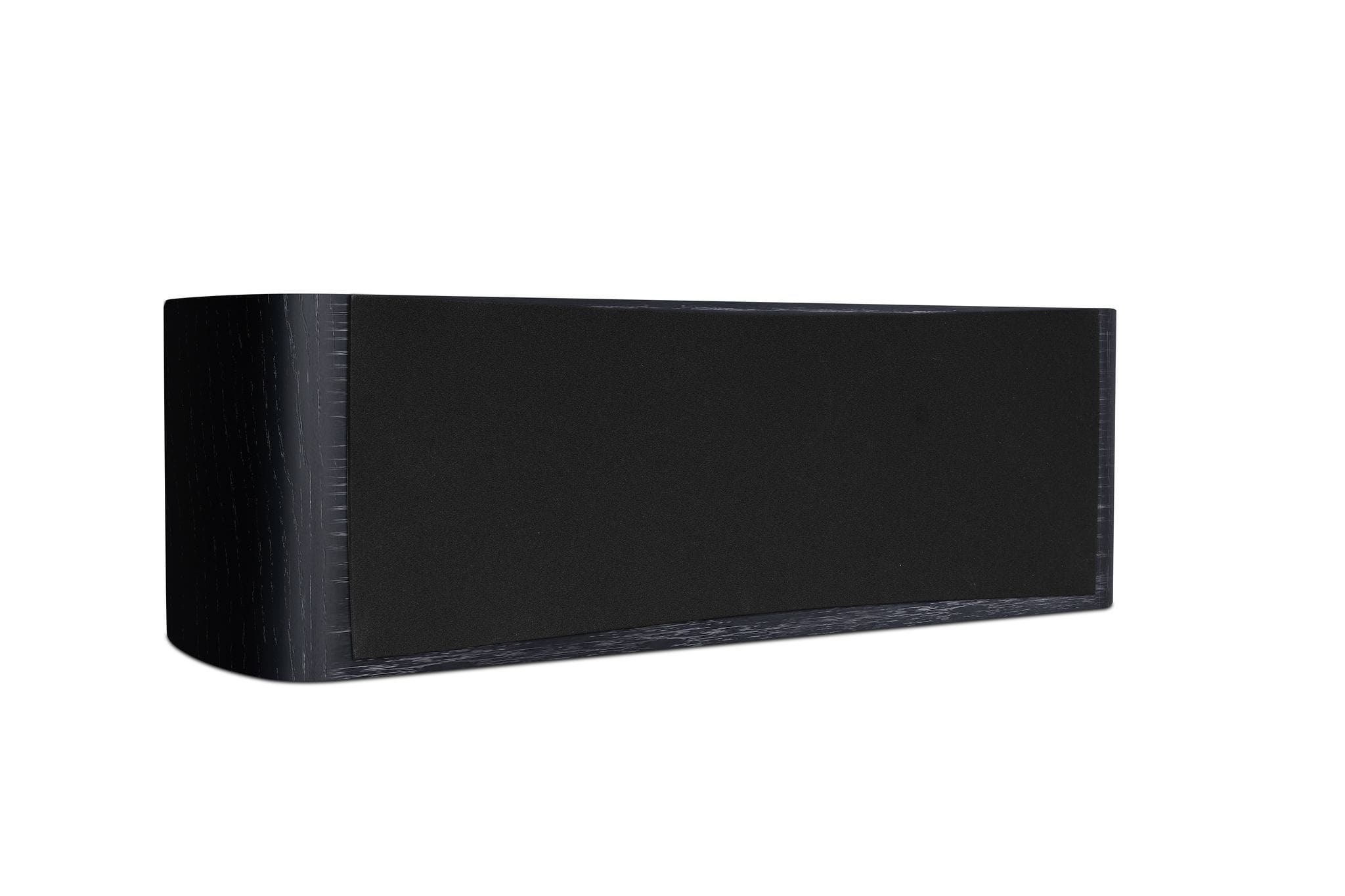 Wharfedale EVO 4.CS Centre Speaker