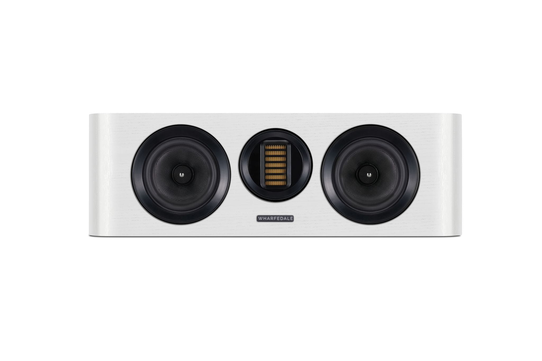 Wharfedale EVO 4.CS Centre Speaker