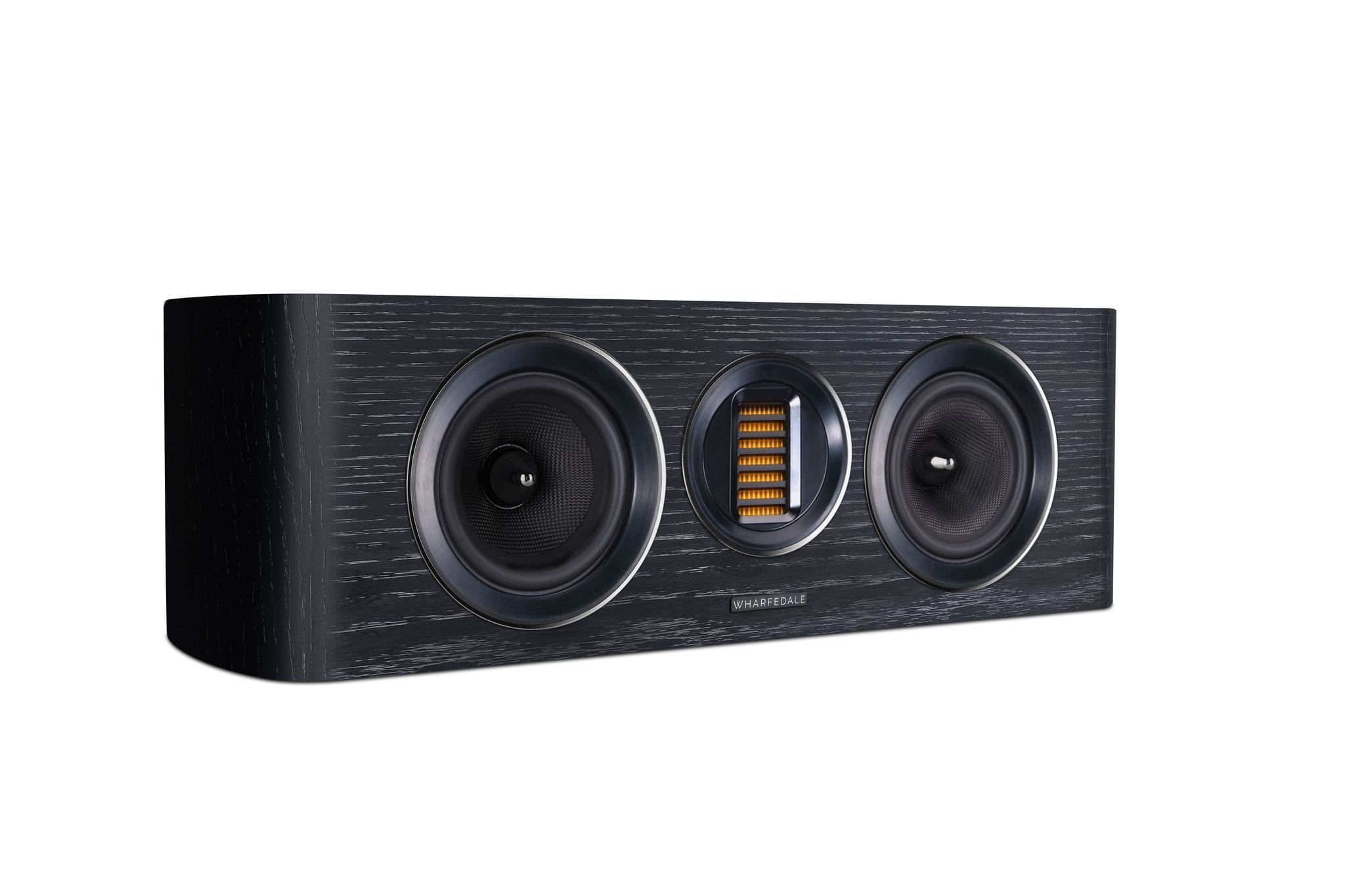 Wharfedale EVO 4.CS Centre Speaker