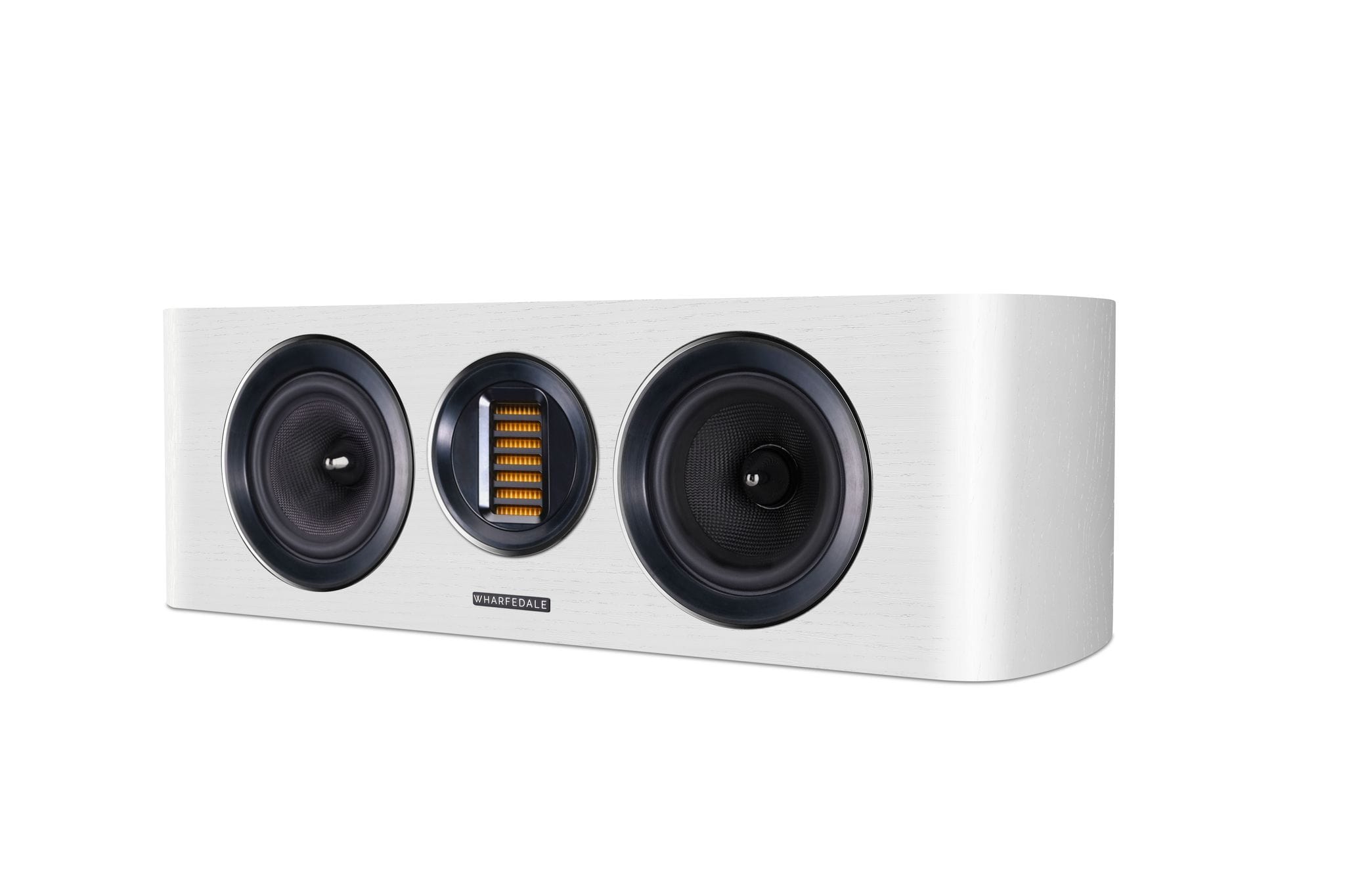Wharfedale EVO 4.CS Centre Speaker