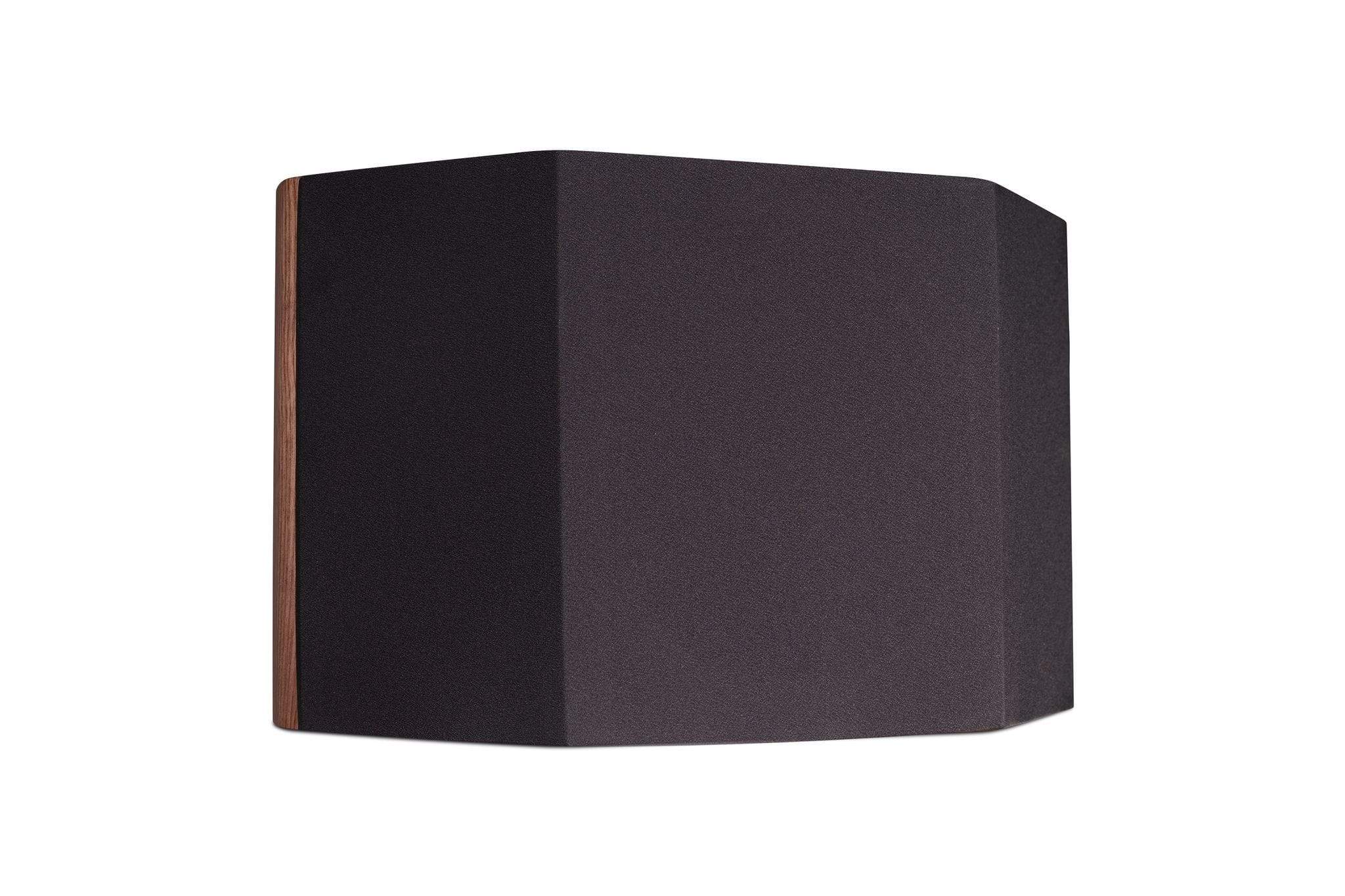 Wharfedale EVO 4.S Surround Speaker