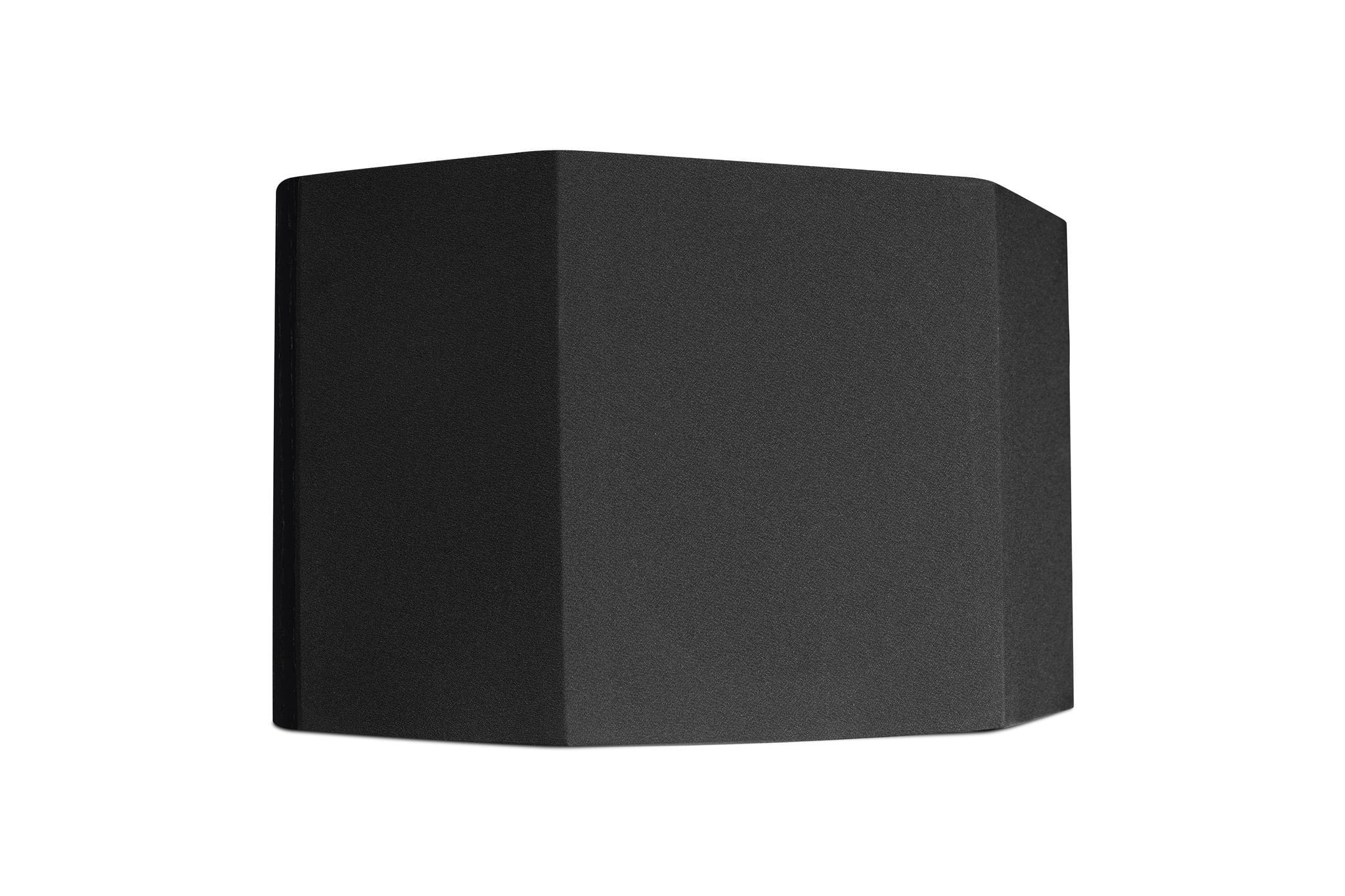 Wharfedale EVO 4.S Surround Speaker