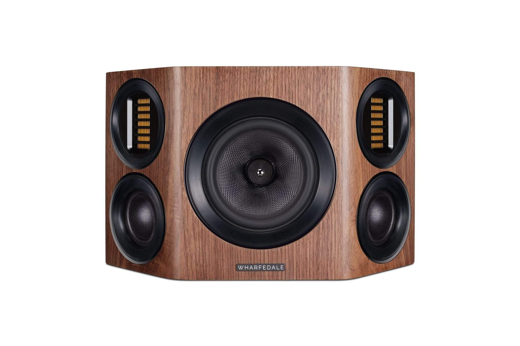 Wharfedale EVO 4.S Surround Speaker