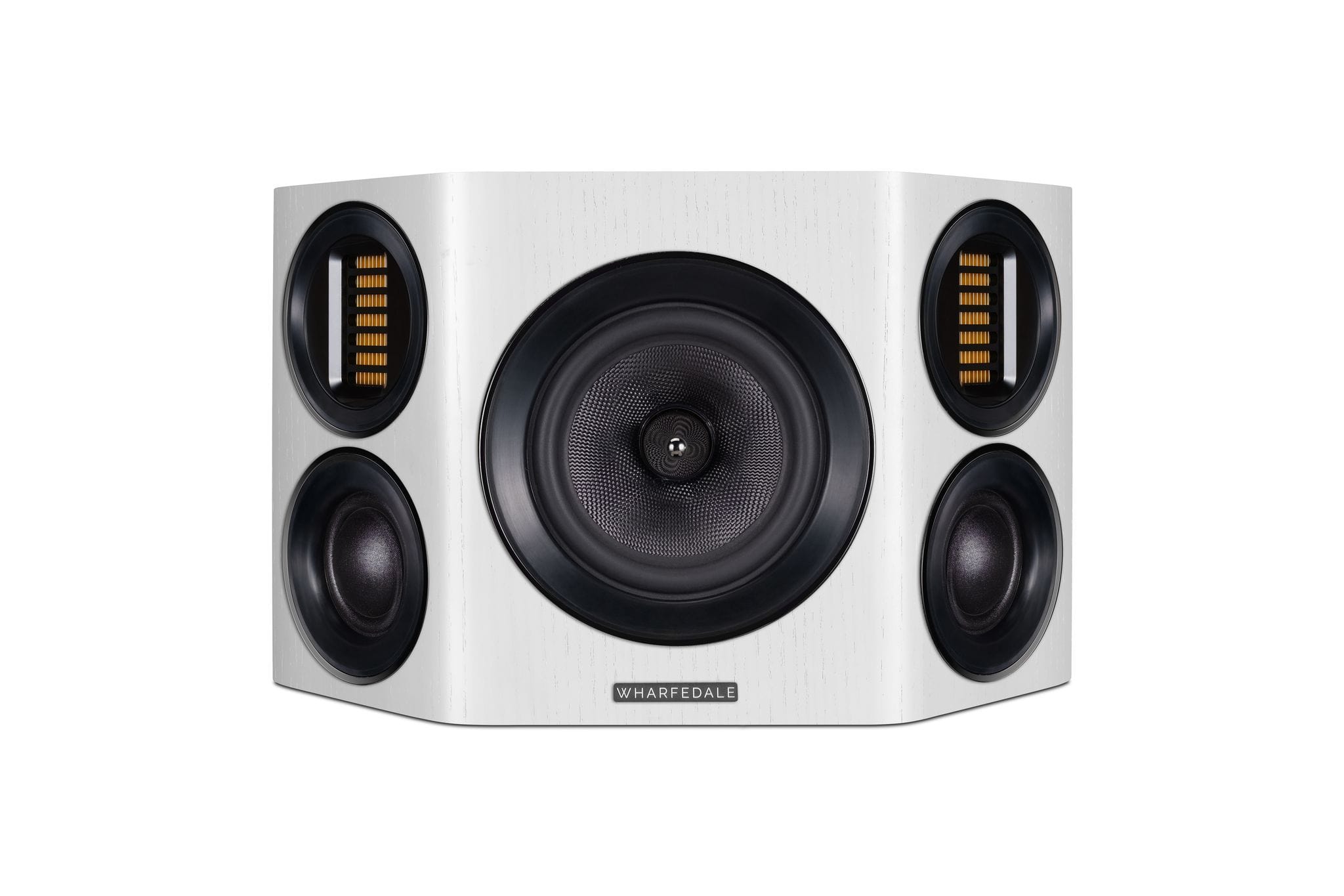 Wharfedale EVO 4.S Surround Speaker